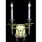 Image not representative of selection options.