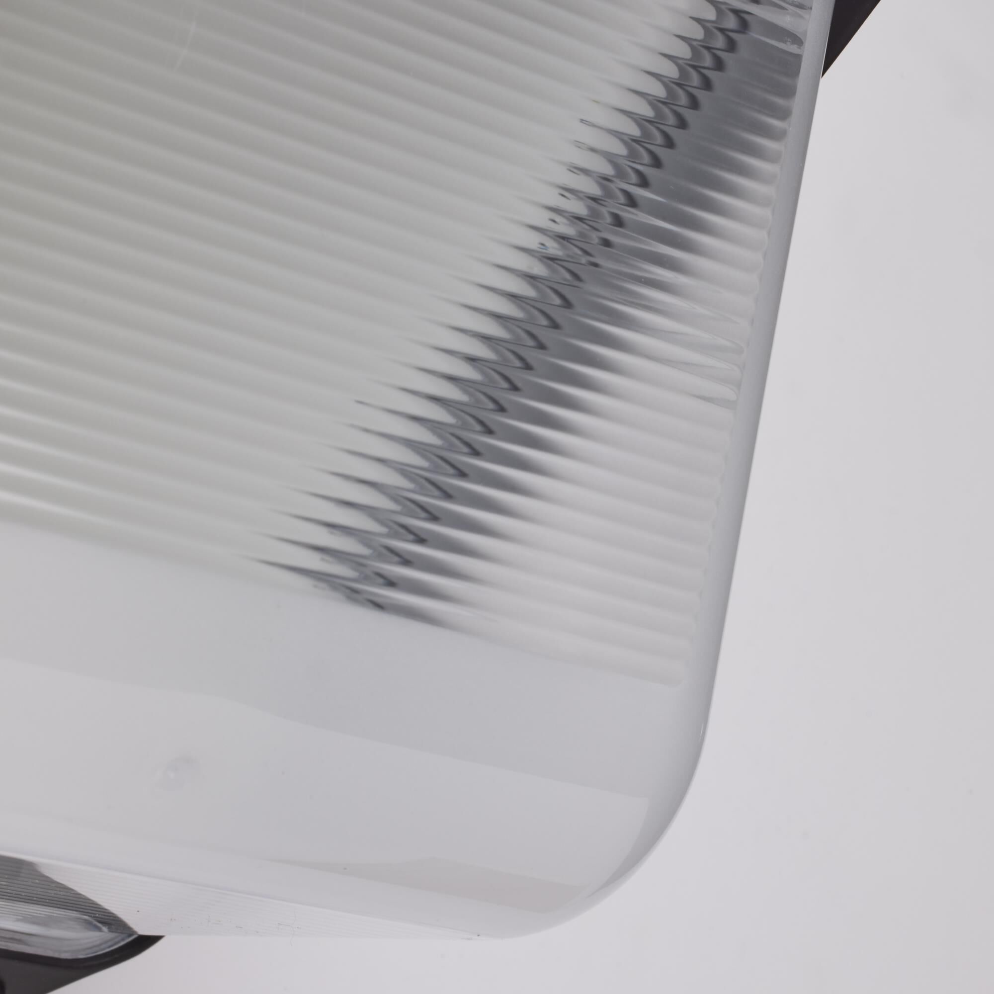 Nuvo Lighting 8 Inch LED Pack Light