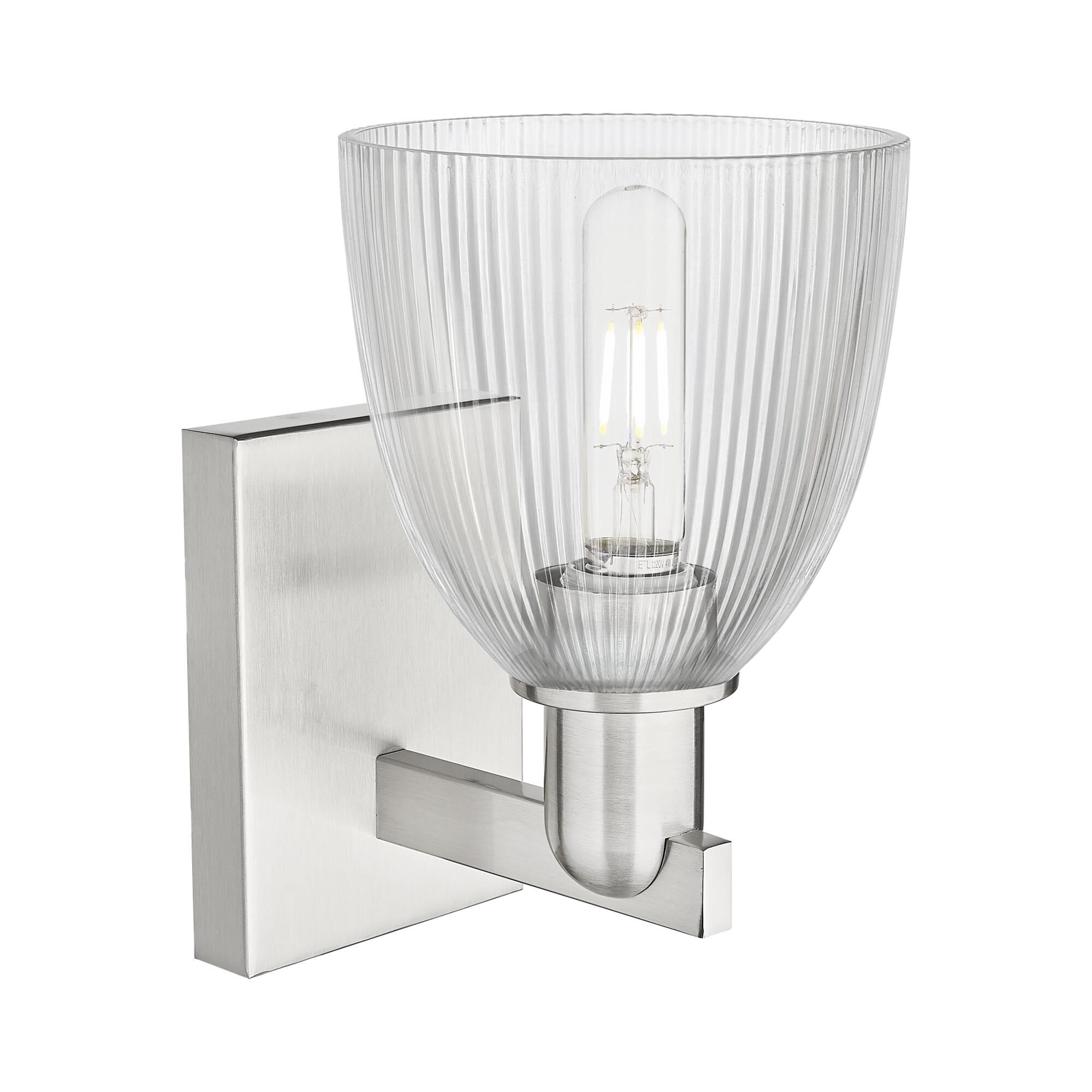 Bruno Marashlian Castile 11 Inch Wall Sconce by Innovations Lighting