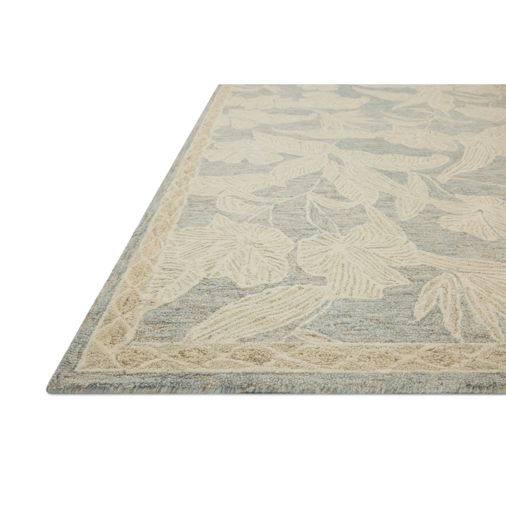 Lenore Area Rug by Loloi Rugs