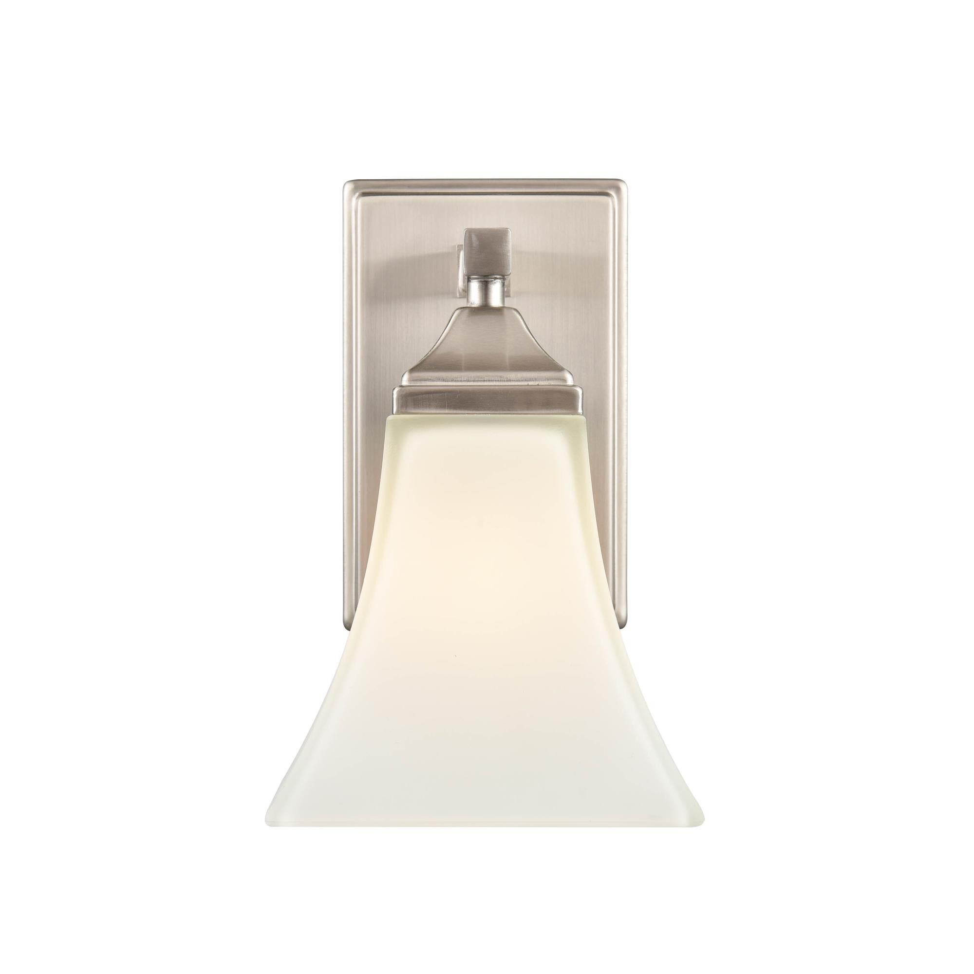 Wall Sconce by Millennium Lighting