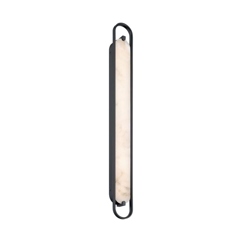 Noga 46 Inch Bath Vanity Light by Eurofase Lighting