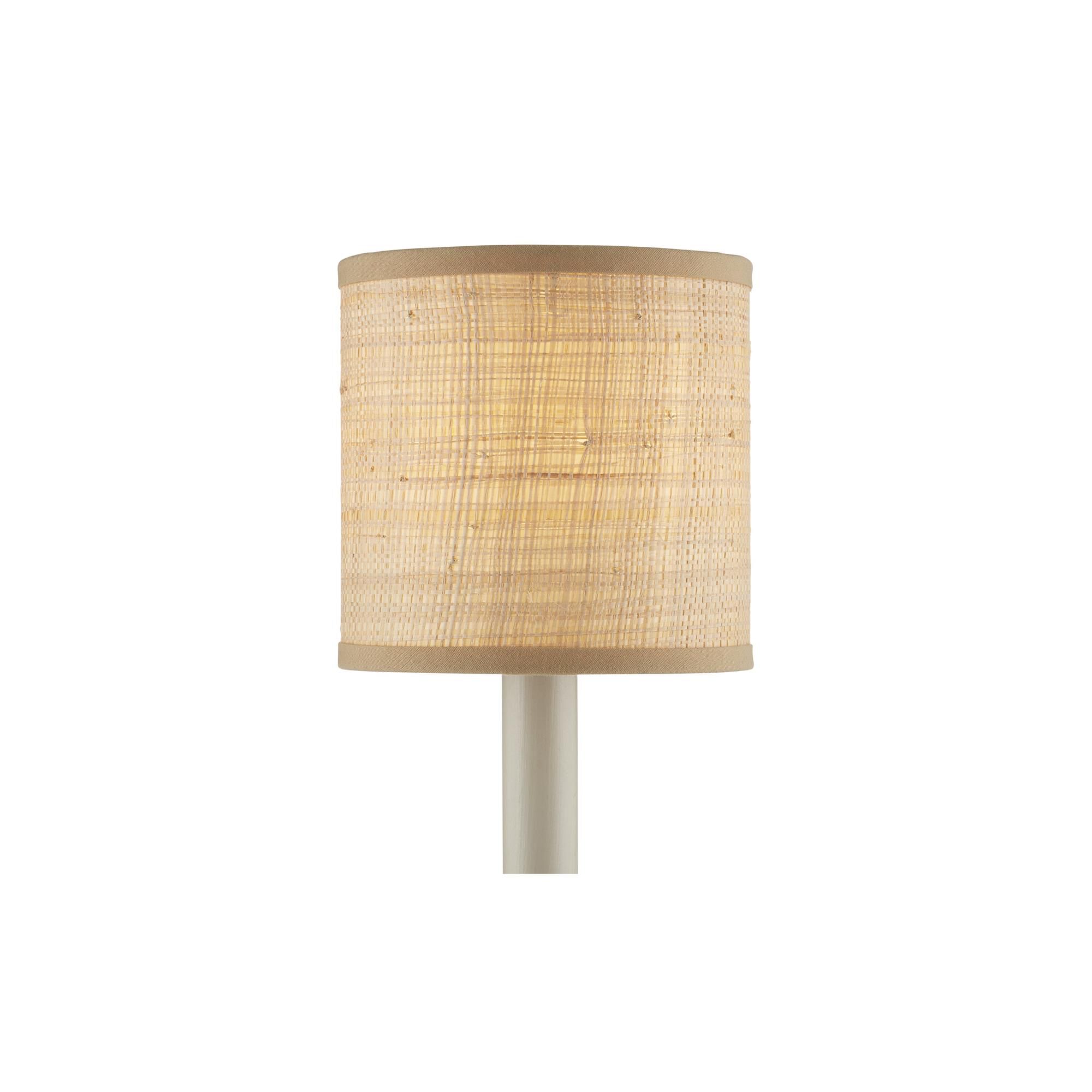 Shown in Natural finish