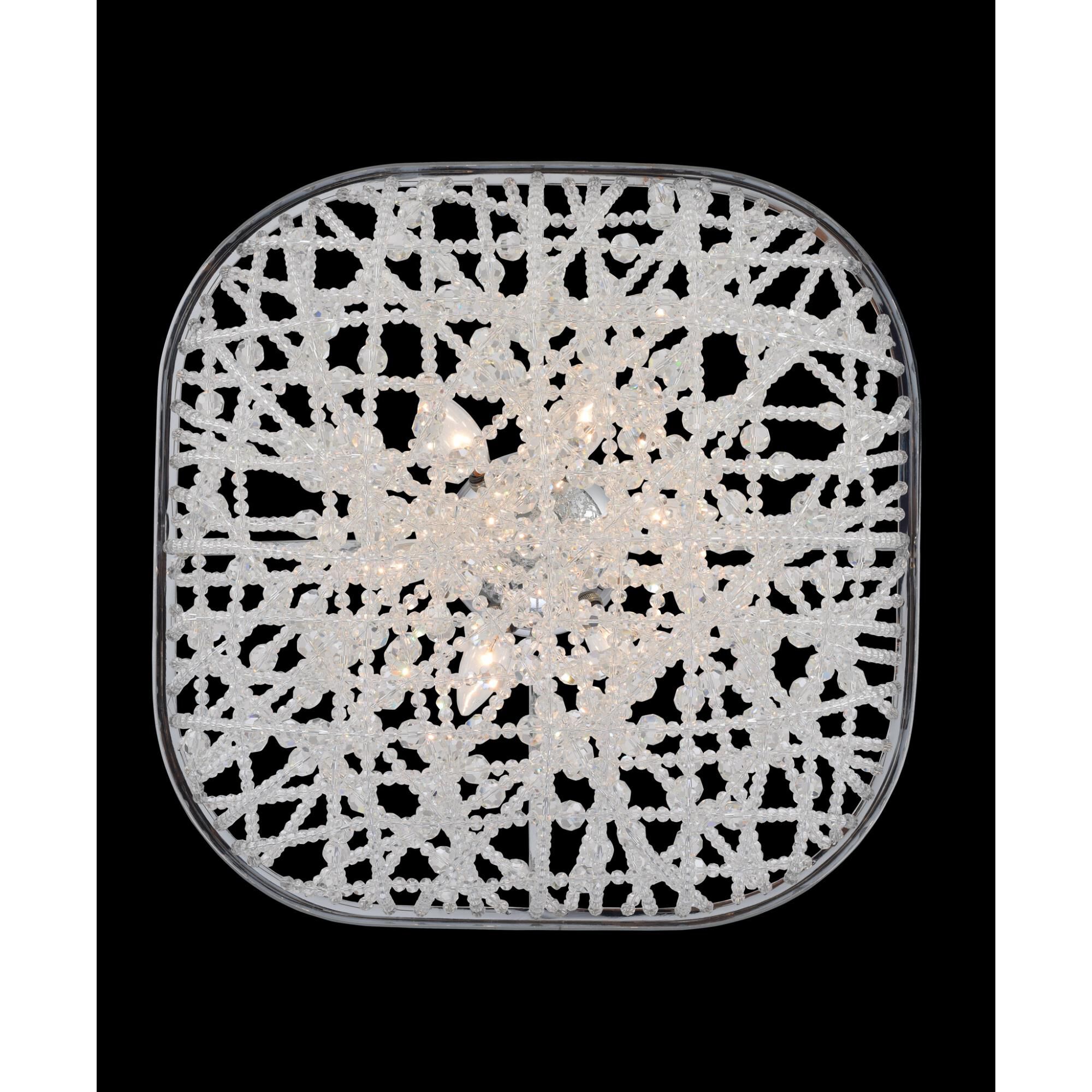 Lana 21 Inch Large Pendant by Allegri