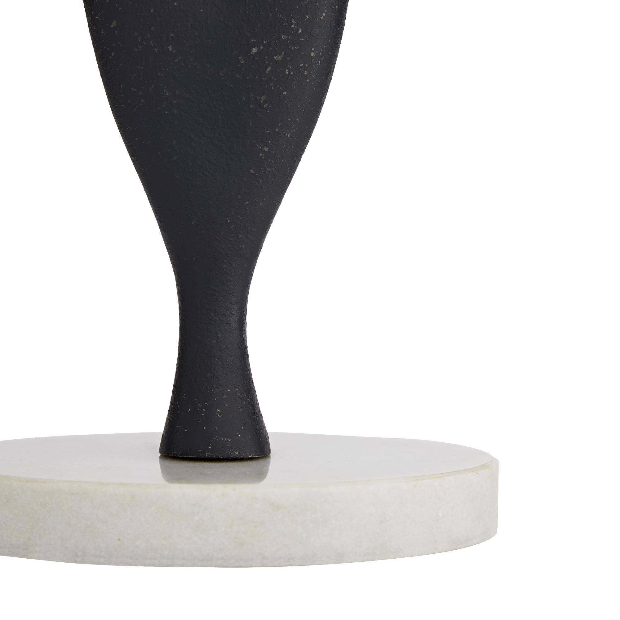 Hardwell 32 Inch Table Lamp by Arteriors Home