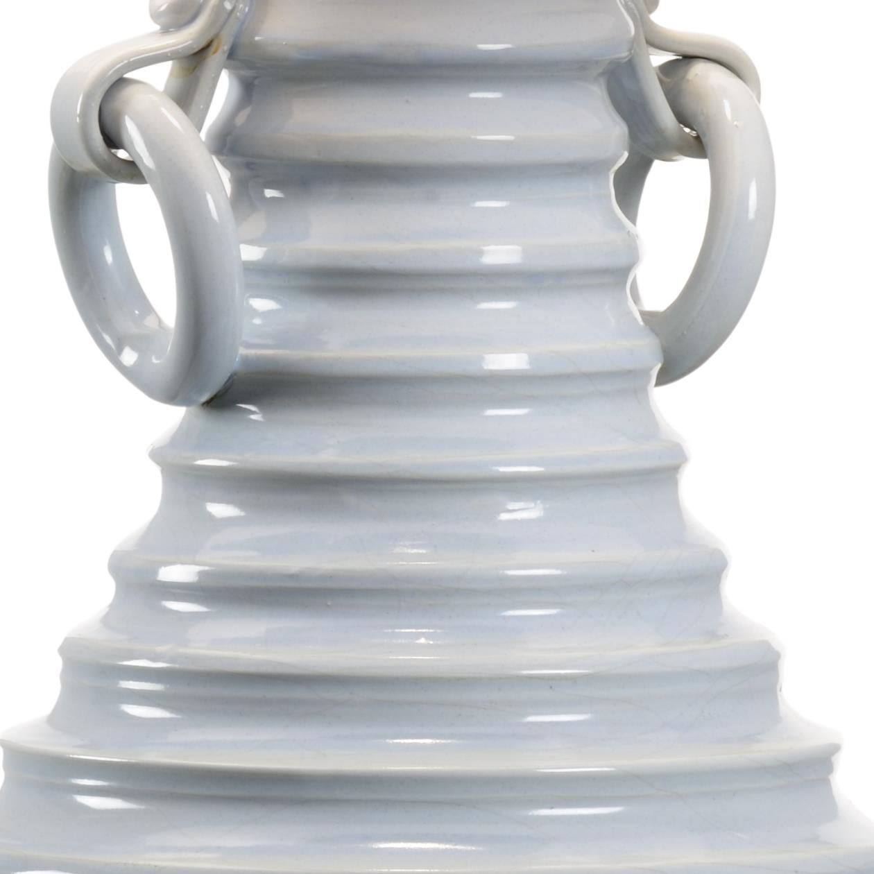 Bugello Table Lamp by Wildwood