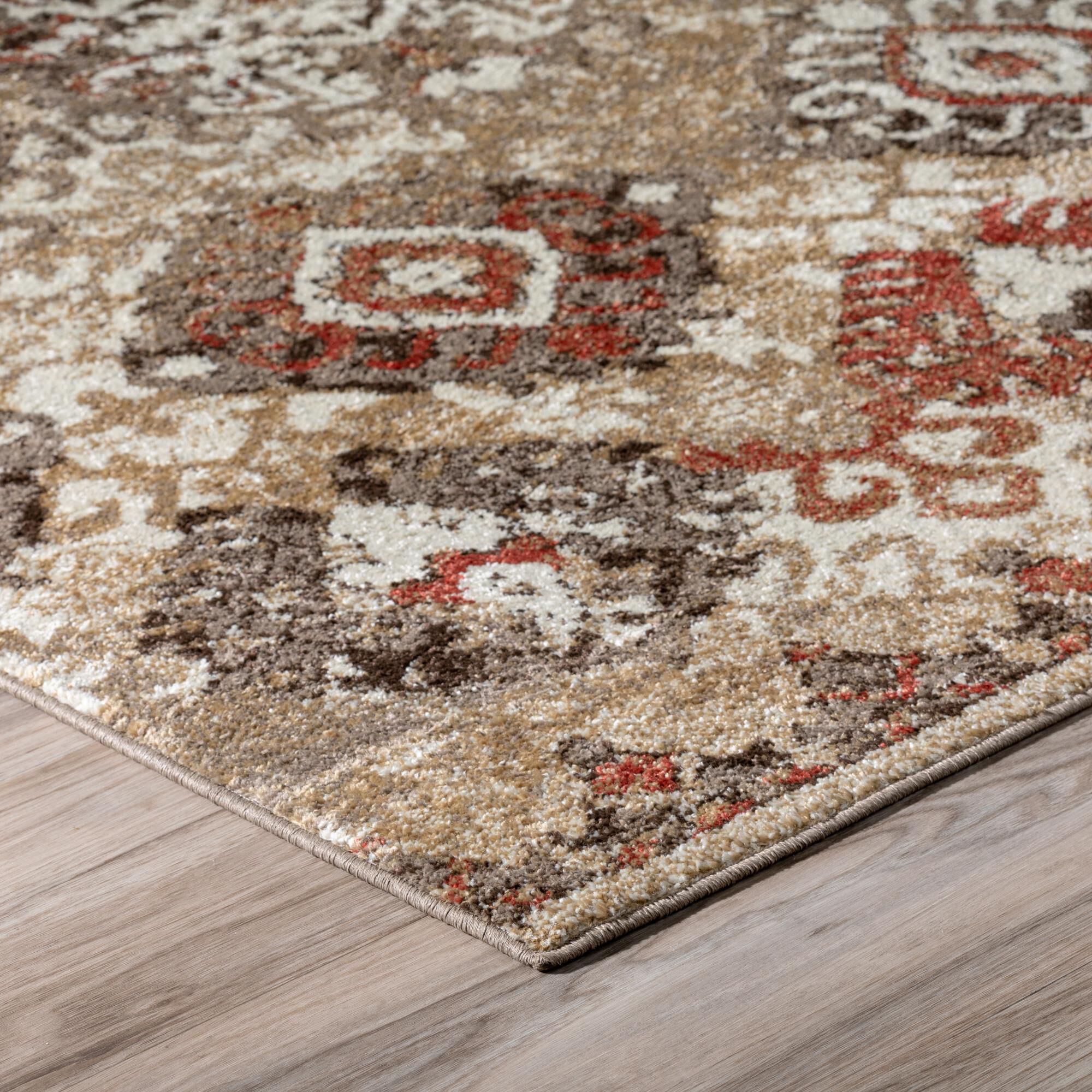 Gala GA10 Area Rug by Dalyn Rug Company
