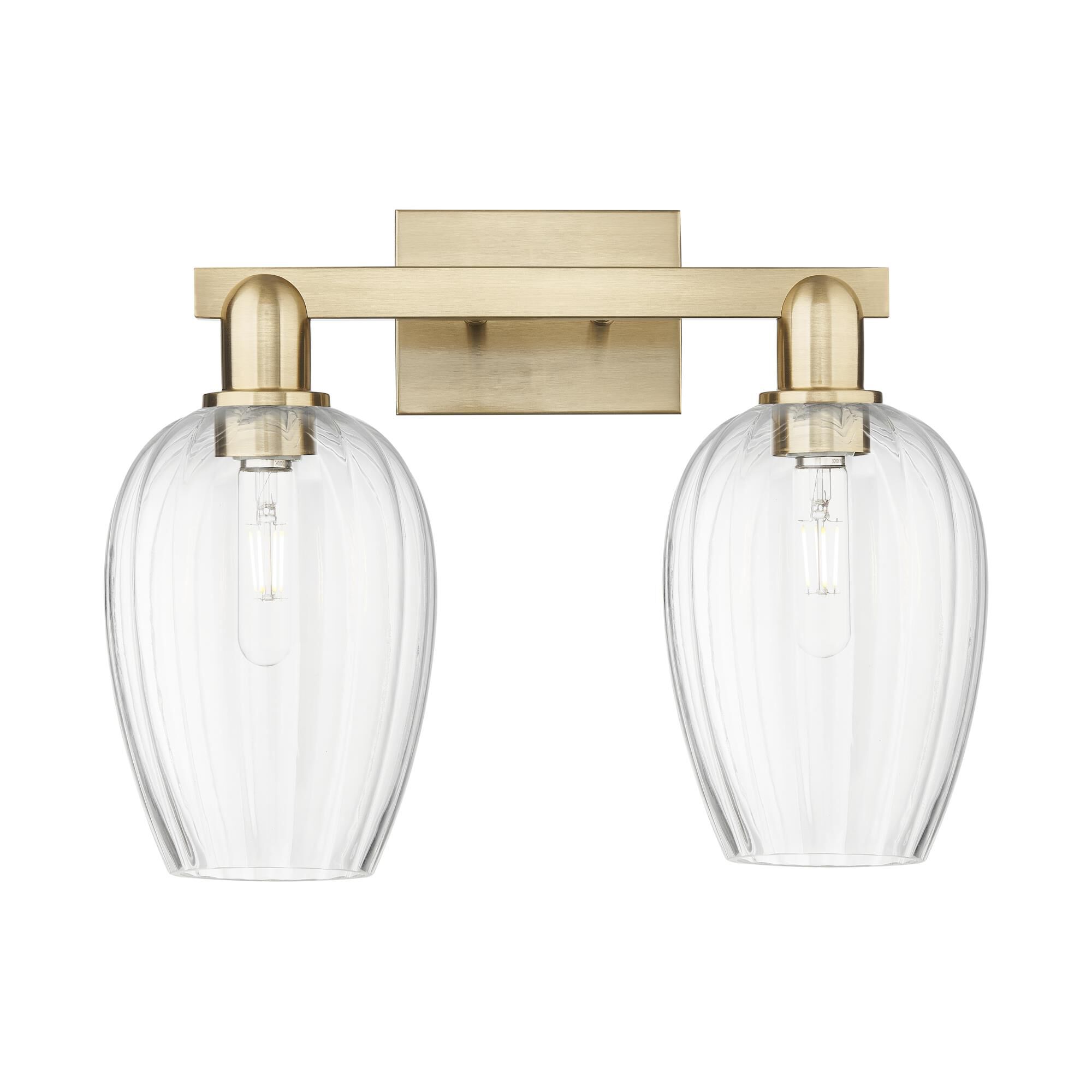 Bruno Marashlian Preston 16 Inch Bath Vanity Light by Innovations Lighting