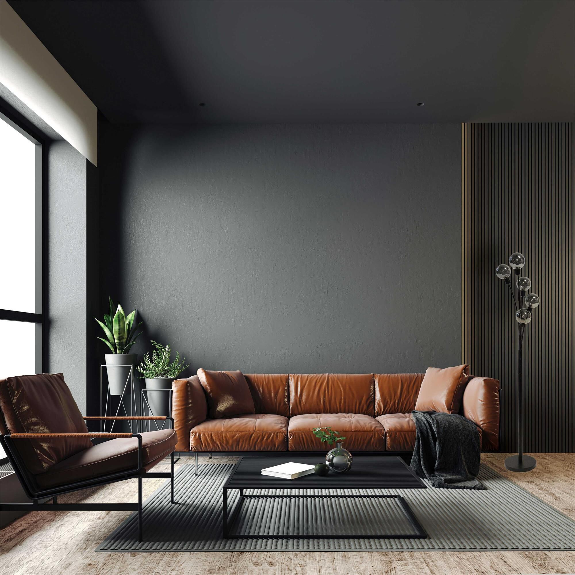 70 Inch Floor Lamp by Dainolite
