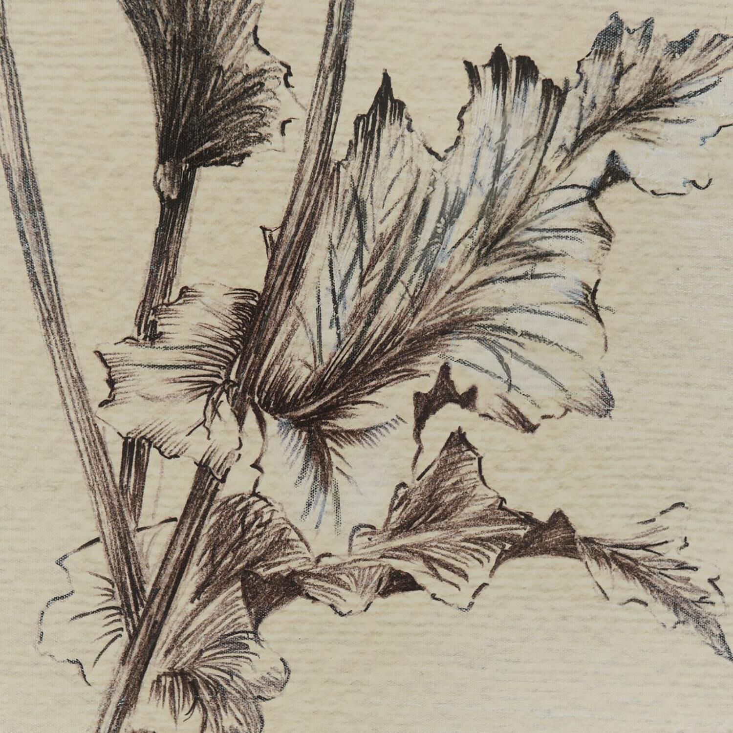 Flowers Painting by Stylecraft