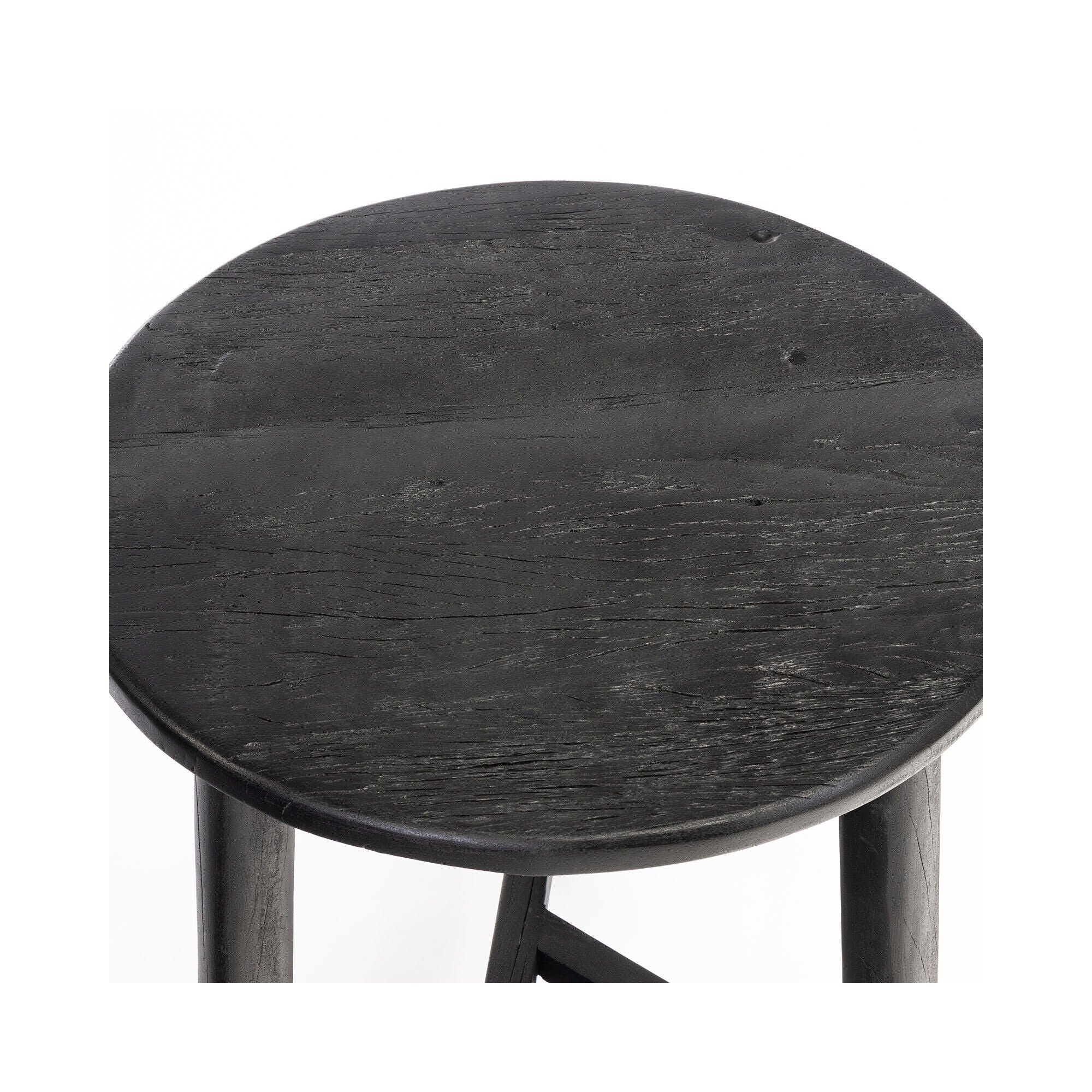 Sonoma 24 Inch End Table by Regina Andrew