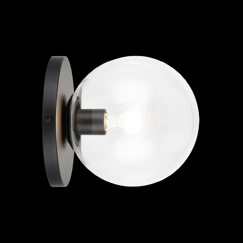 Matteo Lighting Cosmo 8 Inch Wall Sconce