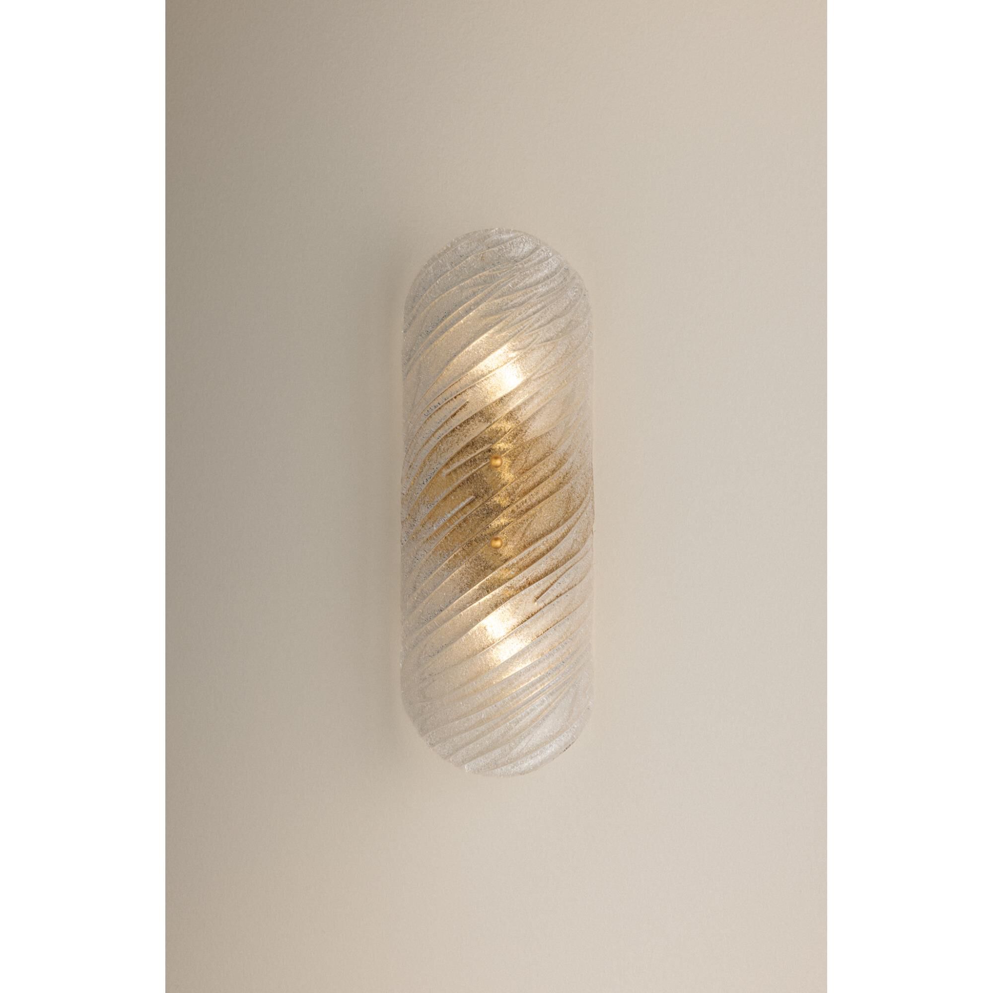 Shelley 16 Inch Wall Sconce by Mitzi