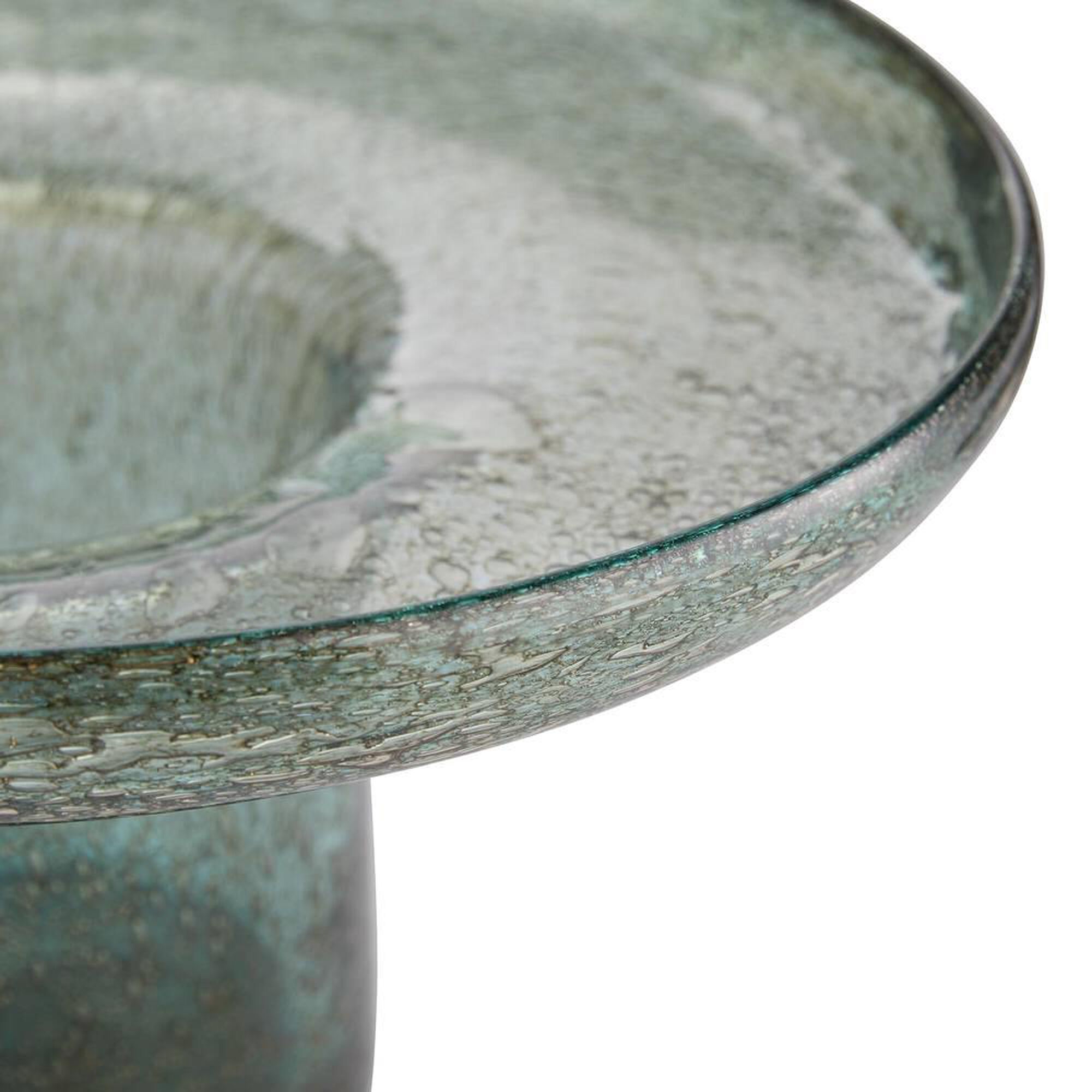 Phoebe Vase,