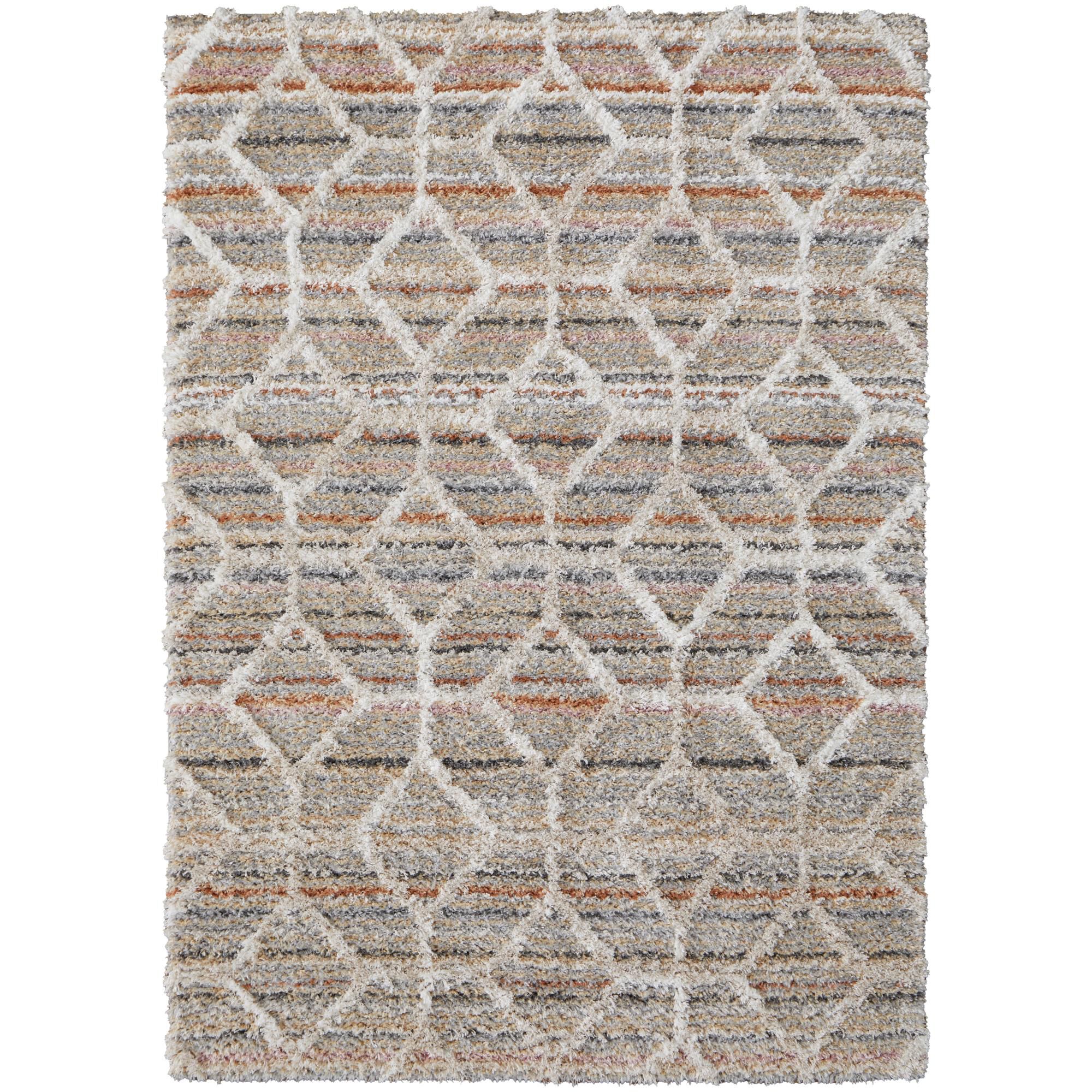 Mynka Area Rug by Feizy