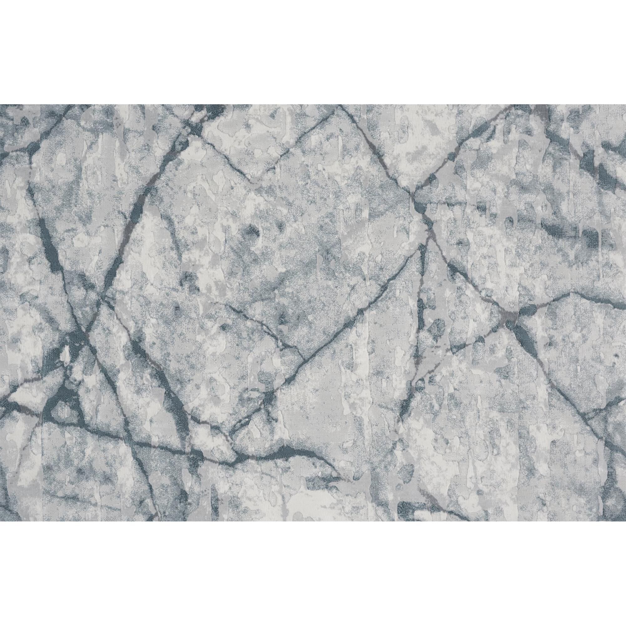 Atwell Area Rug by Feizy