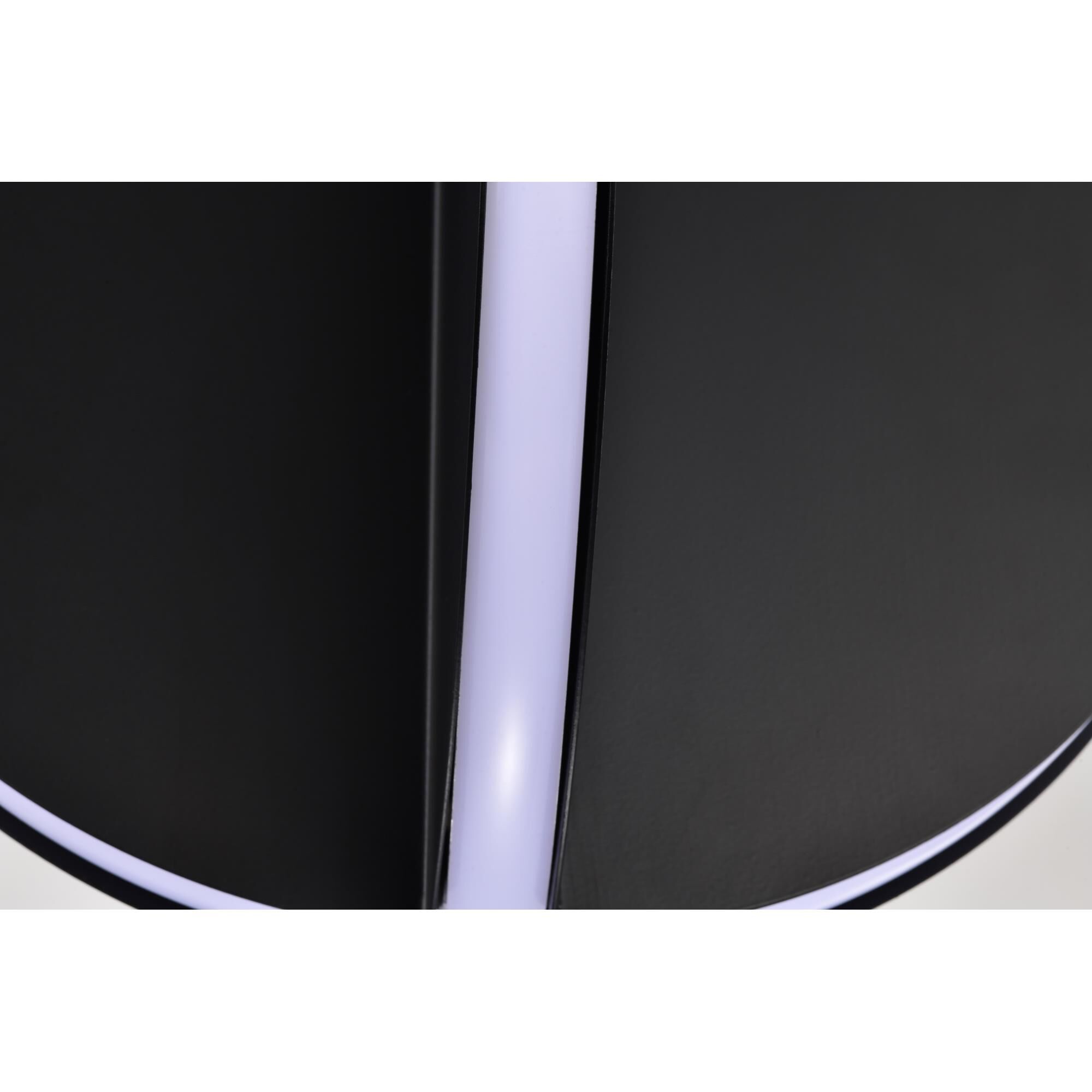 Blaine 13 Inch Large Pendant by Nuvo Lighting