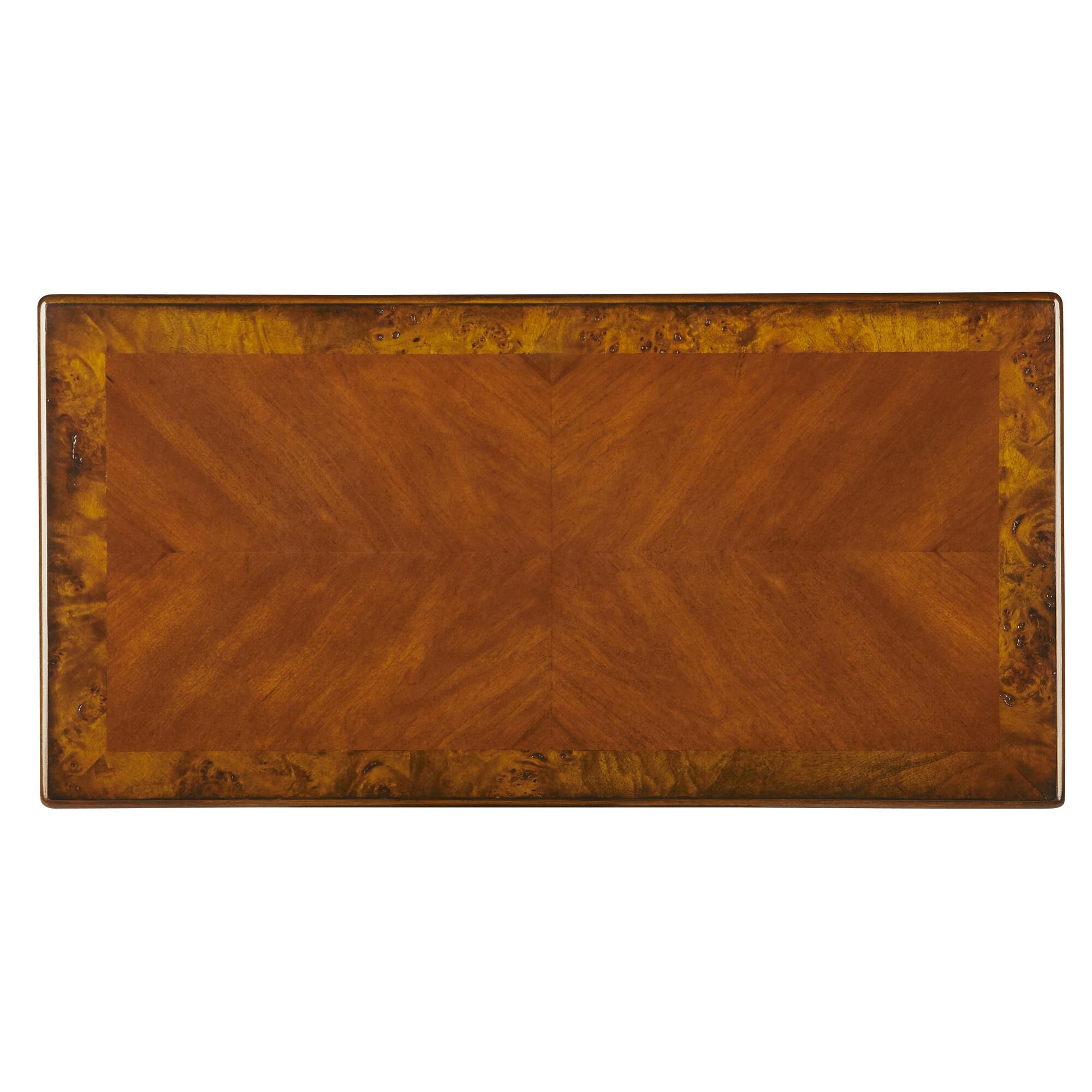 Masterpiece Dresser by Butler Specialty Company