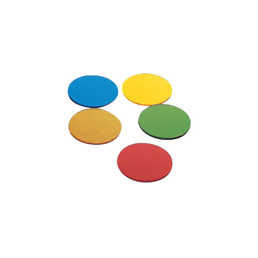 Shown in Amber finish and Amber glass