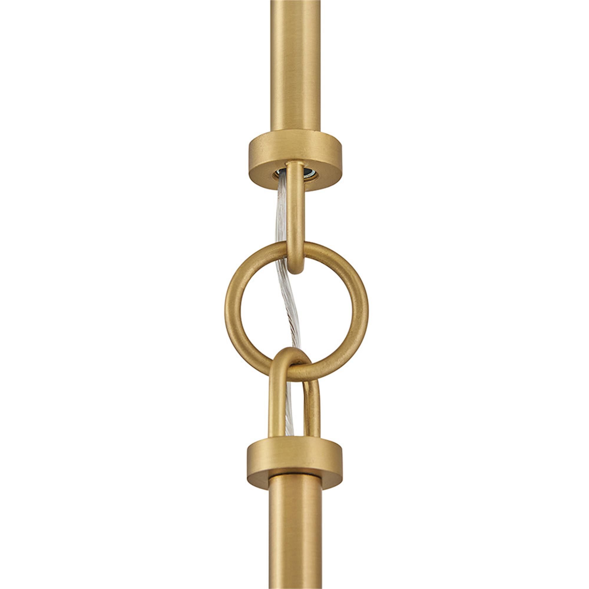 Sadie Small Pendant Light,