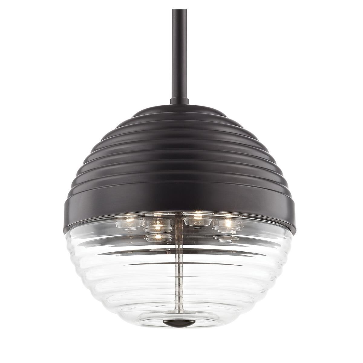 Easton 14 Inch Large Pendant by Hudson Valley Lighting