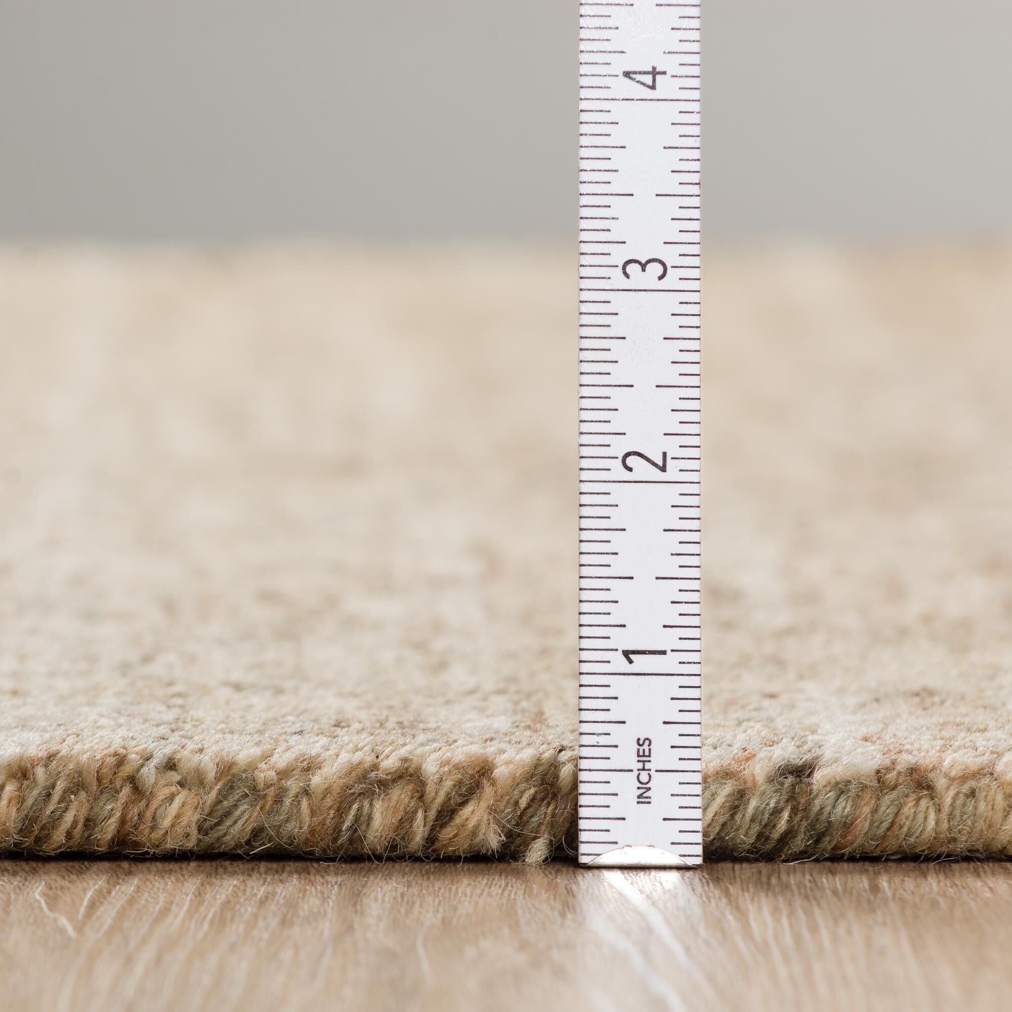 Reya RY7 Area Rug by Dalyn Rug Company