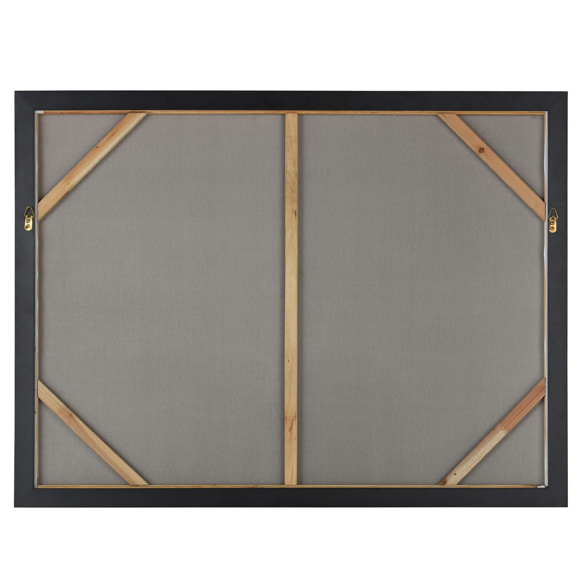 Shown in Blue finish