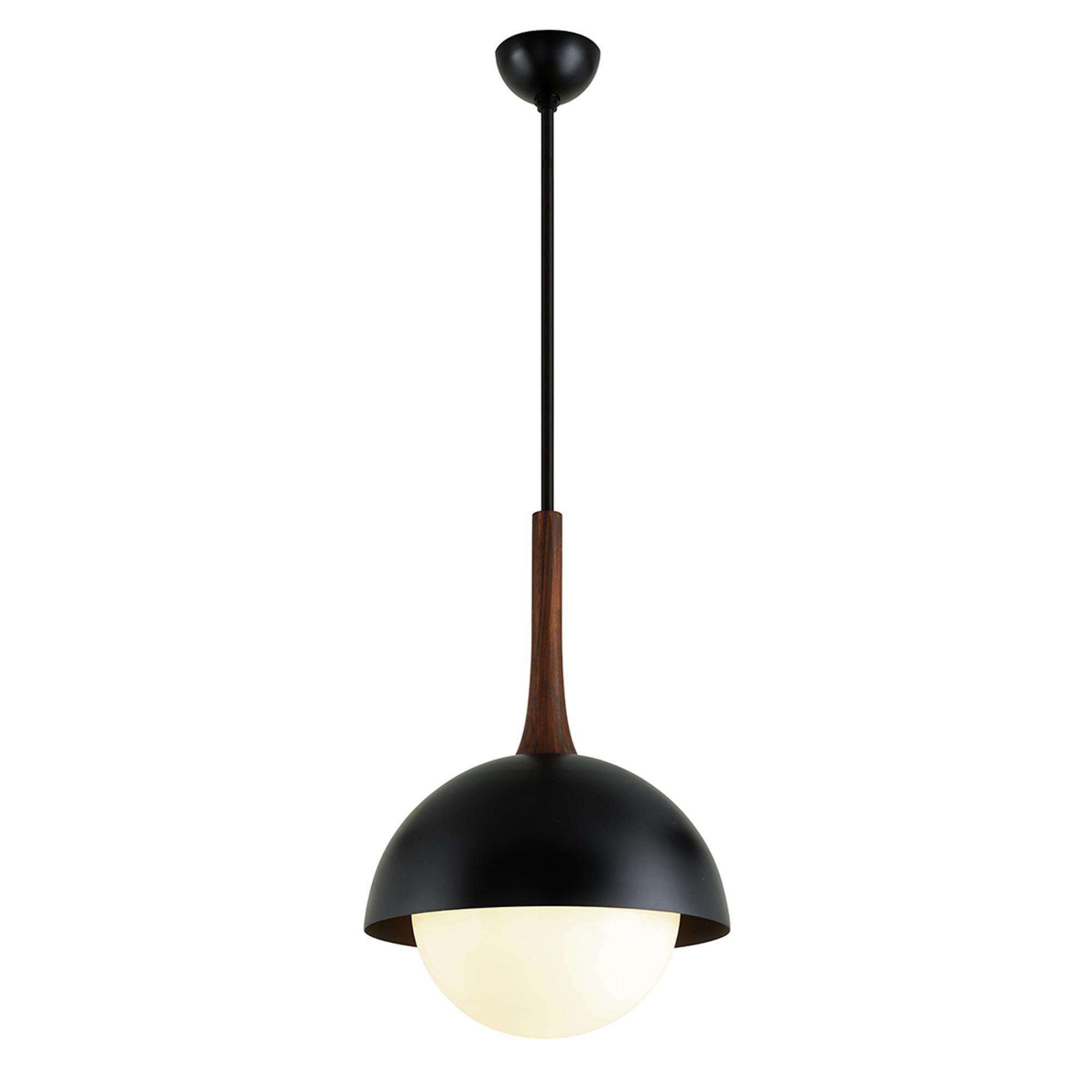Cadet 21 Inch Large Pendant by Troy Lighting