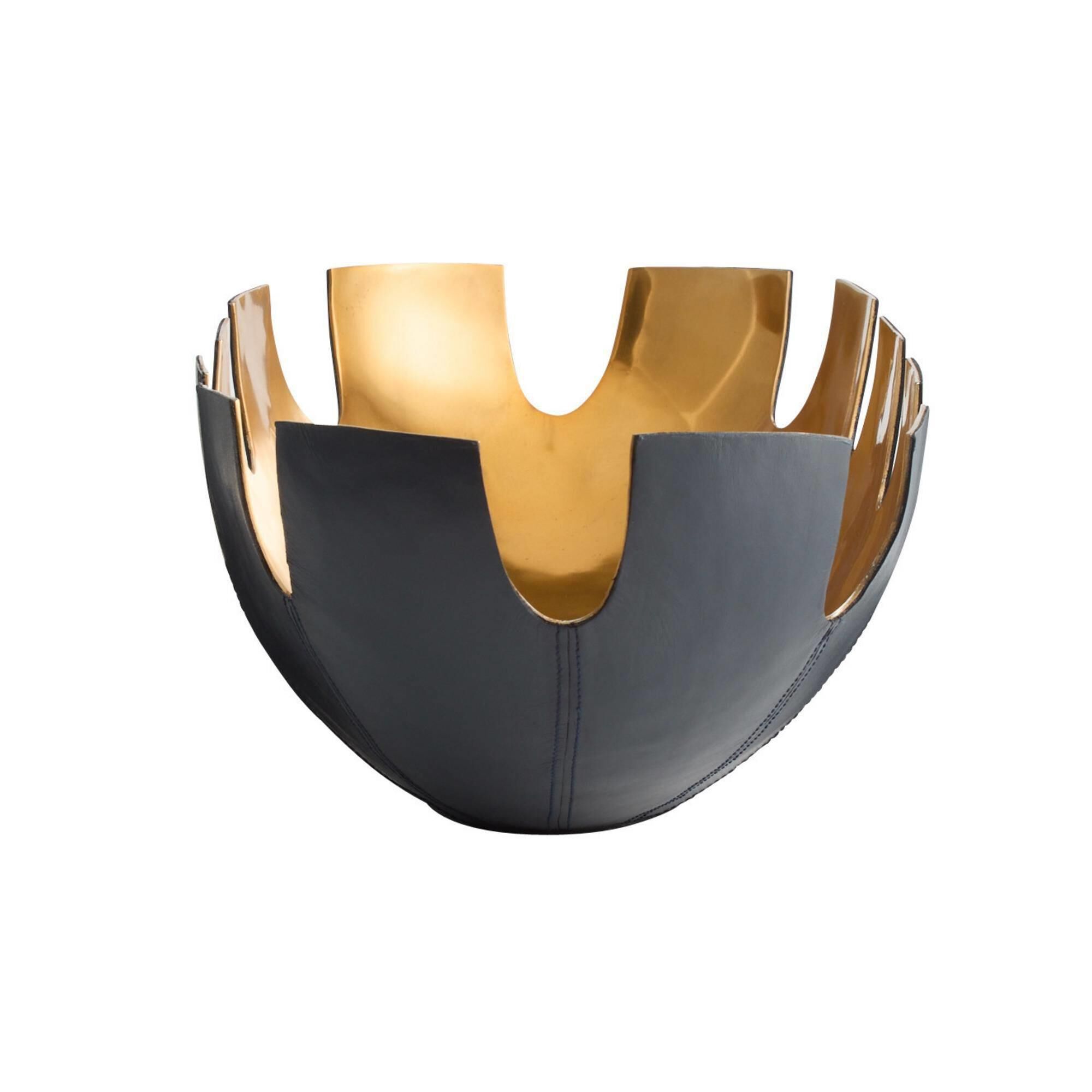 Triomphe Other Table Accent by Arteriors Home