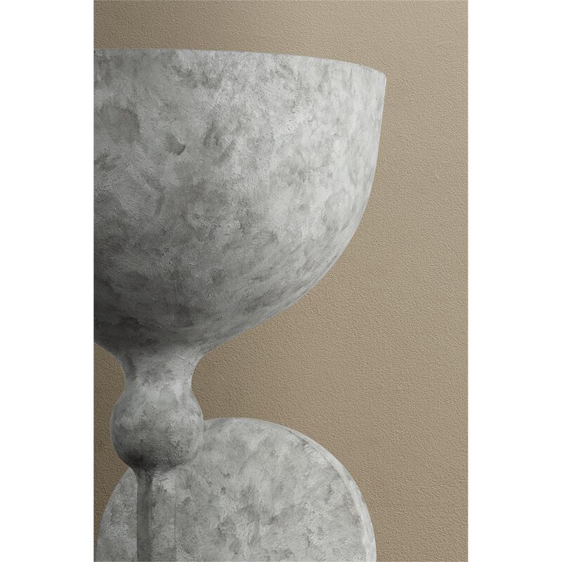 Paget 10 Inch Wall Sconce by Troy Lighting