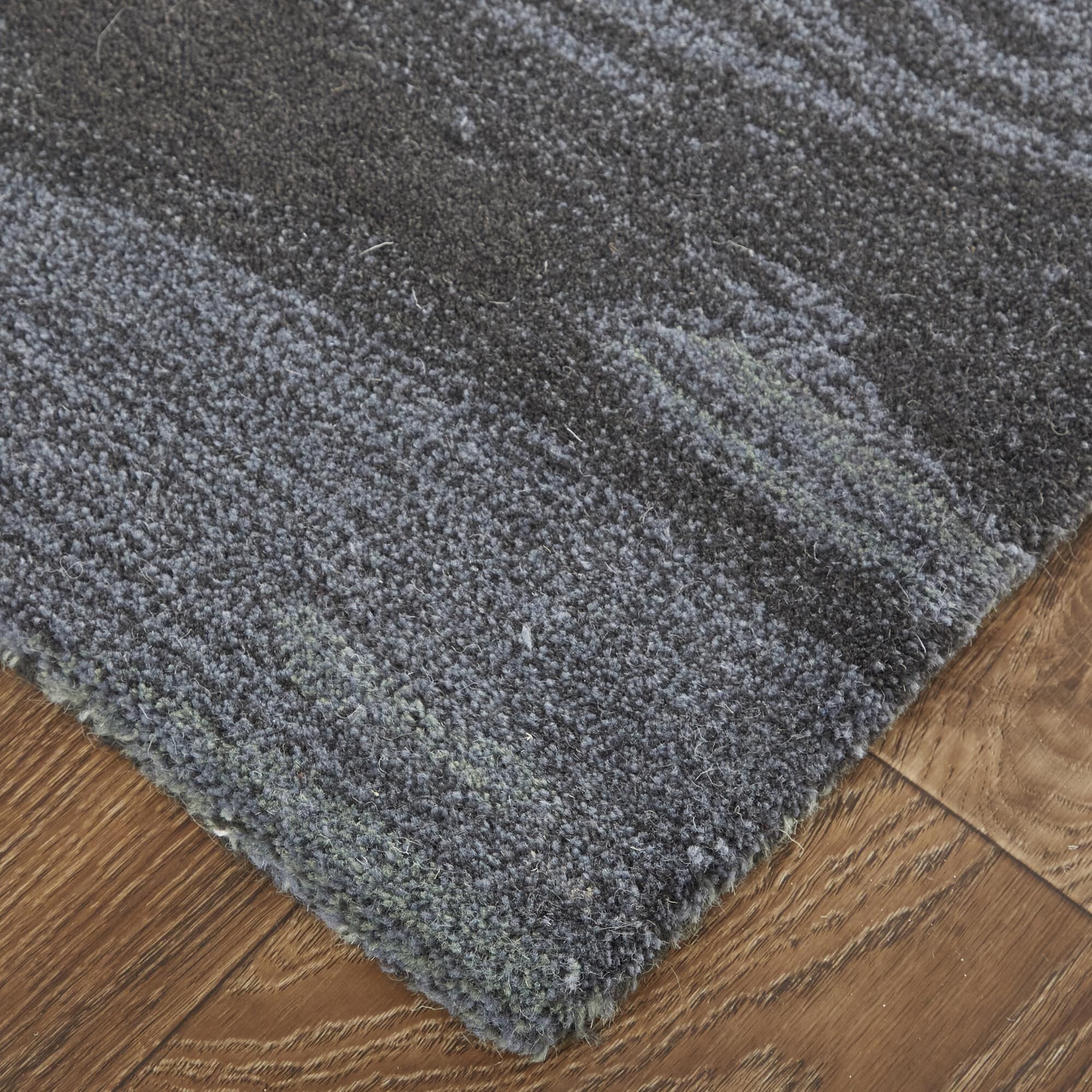 Amira Area Rug by Feizy