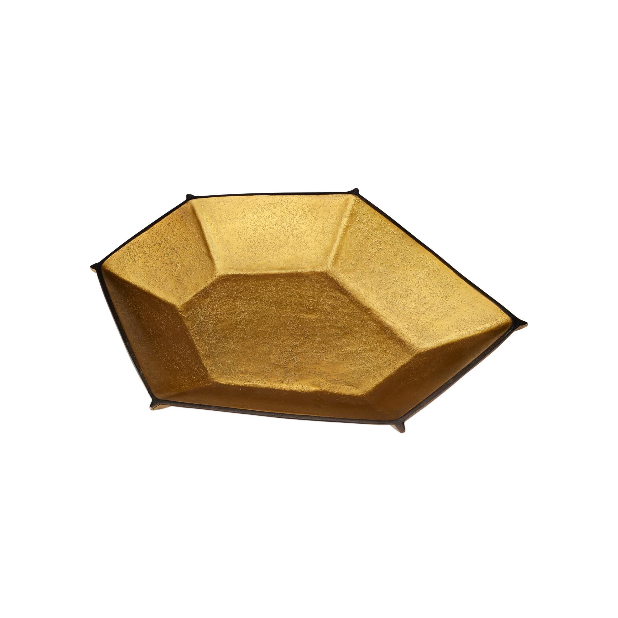 Shown in Antique Brass and Bronze finish