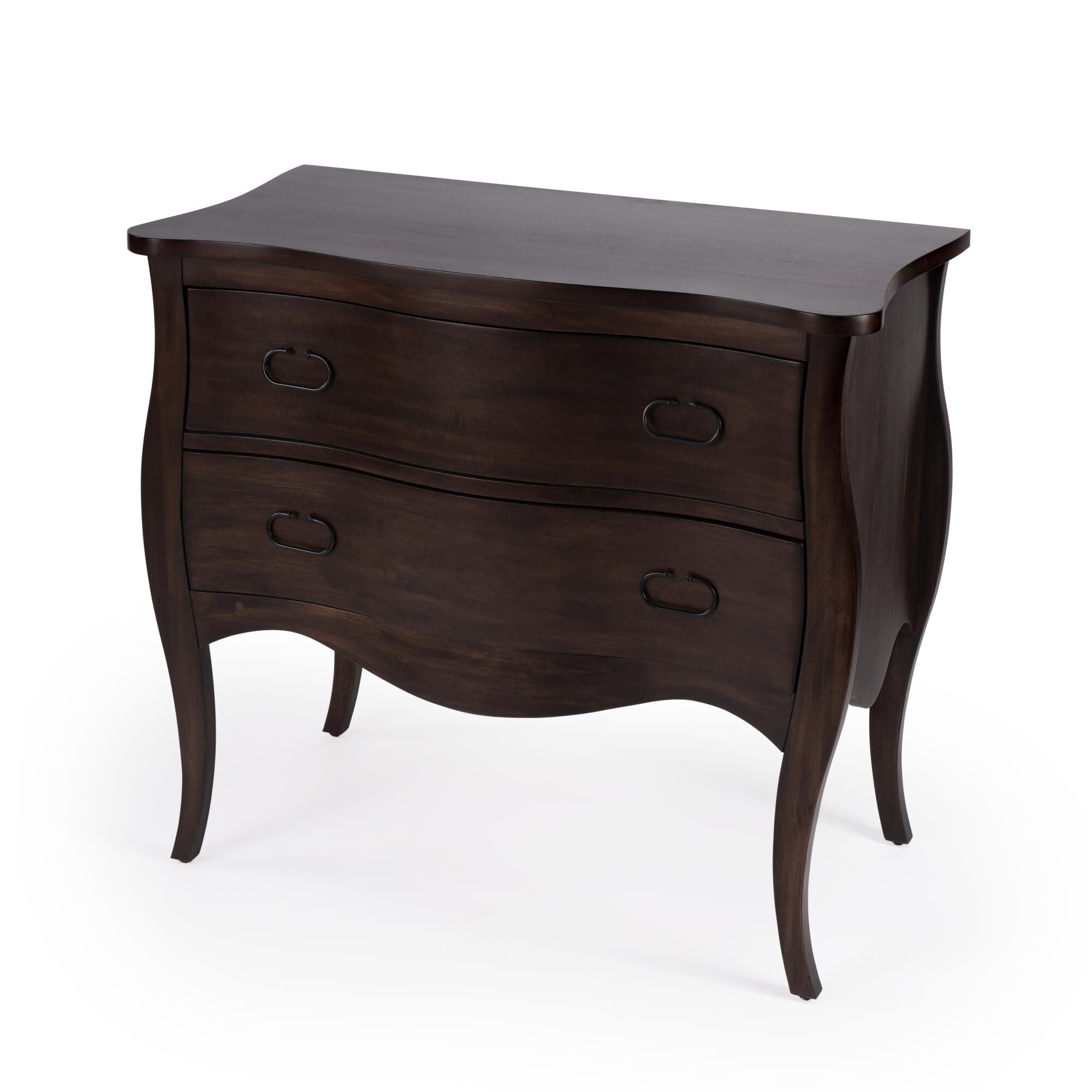 Masterpiece Dresser by Butler Specialty Company