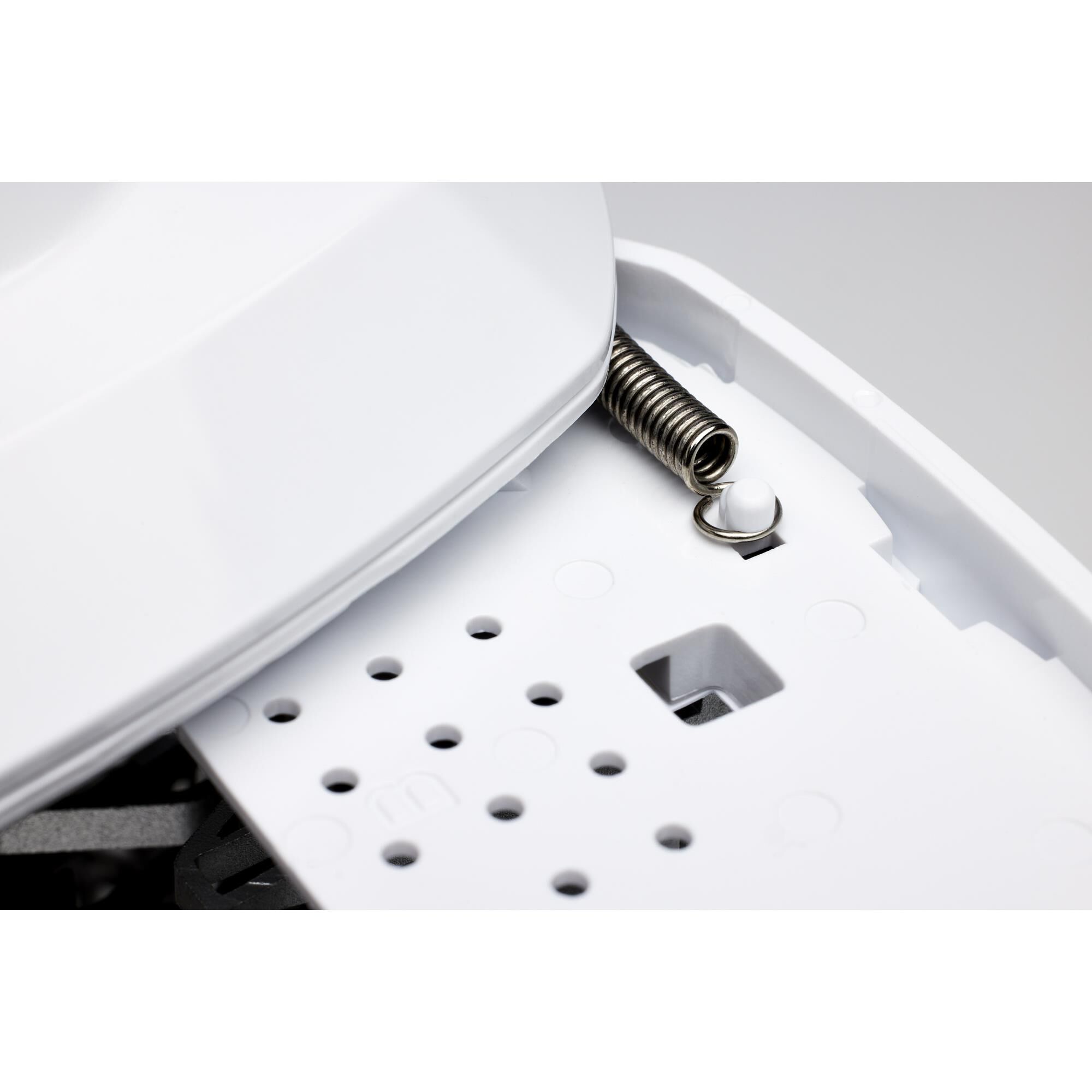 90 Watt 3000K LED Light Bulb,