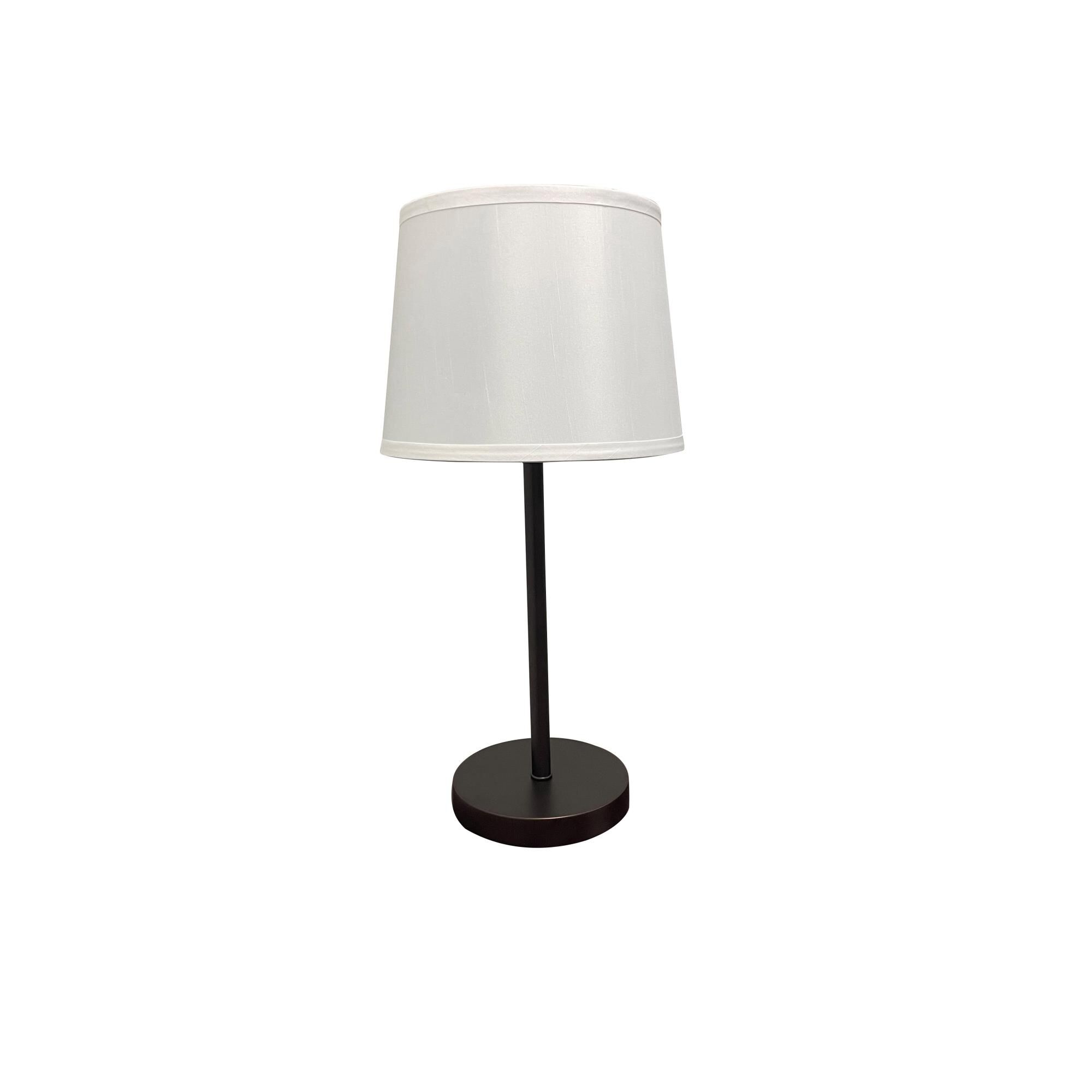 Sawyer 23 Inch Table Lamp by House of Troy