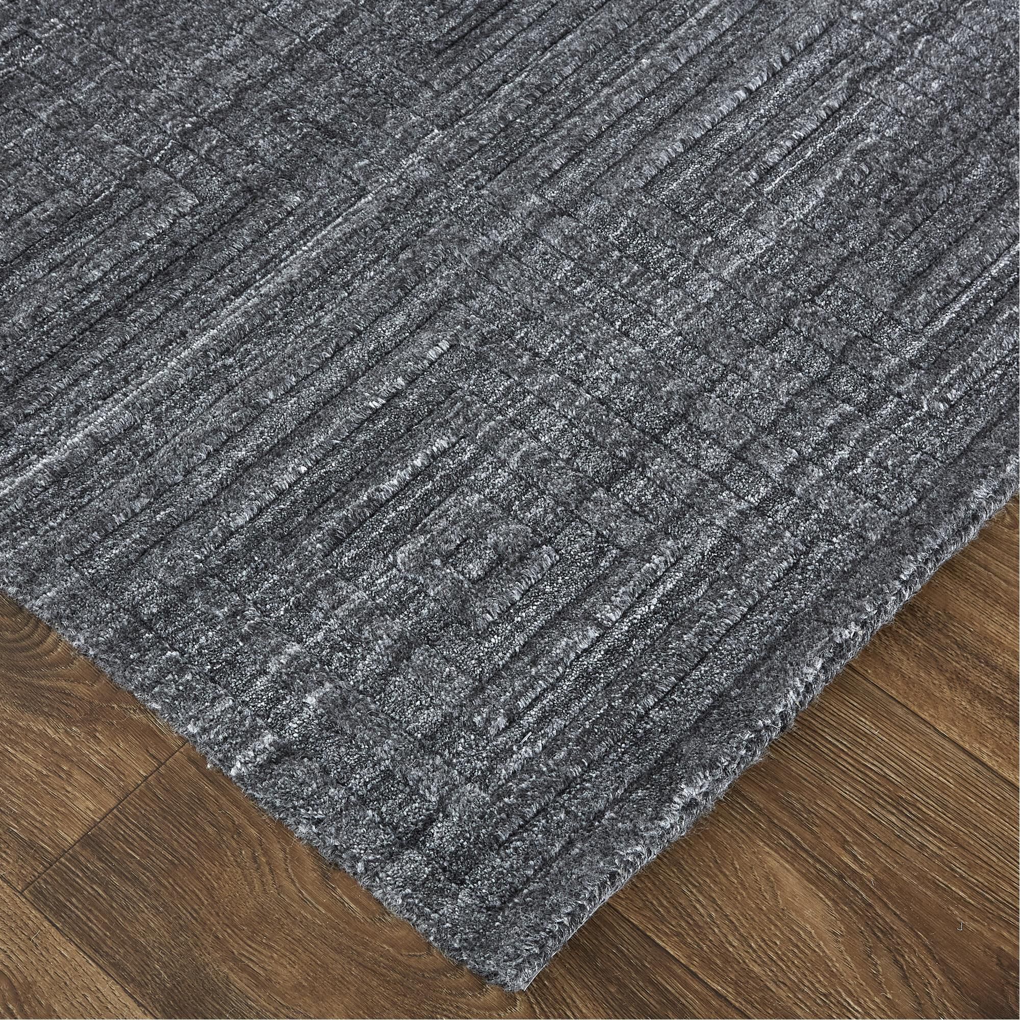 Redford Area Rug by Feizy