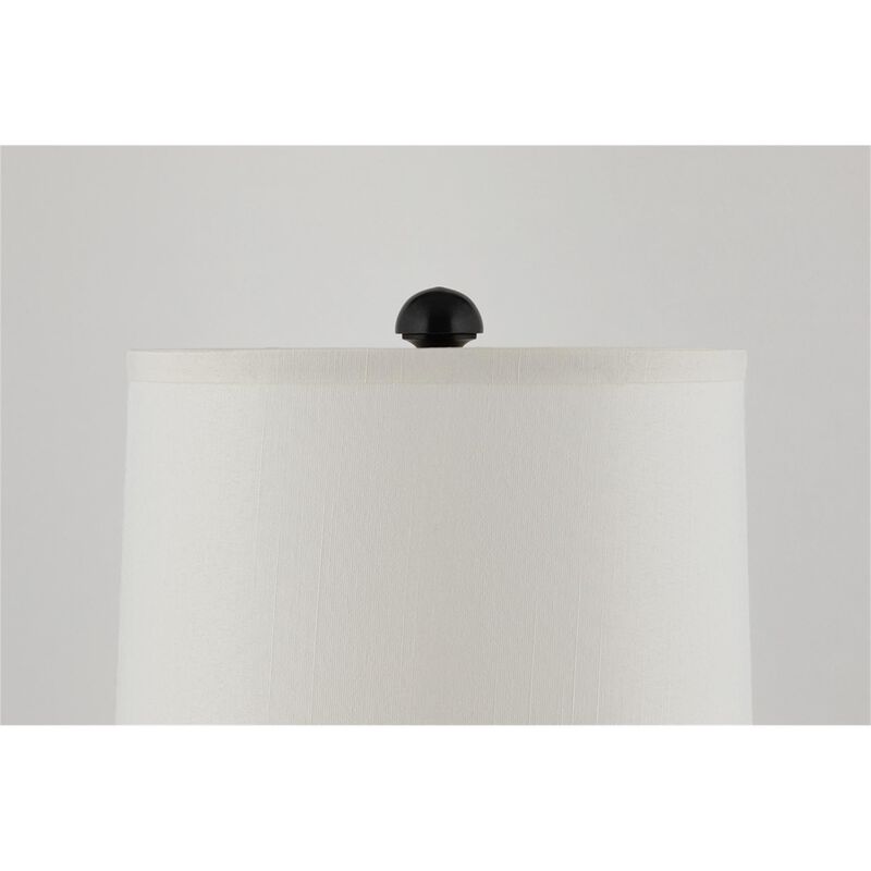 Jericho Large Wall Sconce by Hudson Valley Lighting