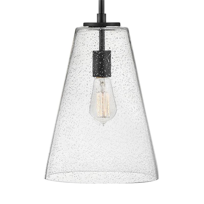 Vance 15 Inch Mini Pendant by Hinkley