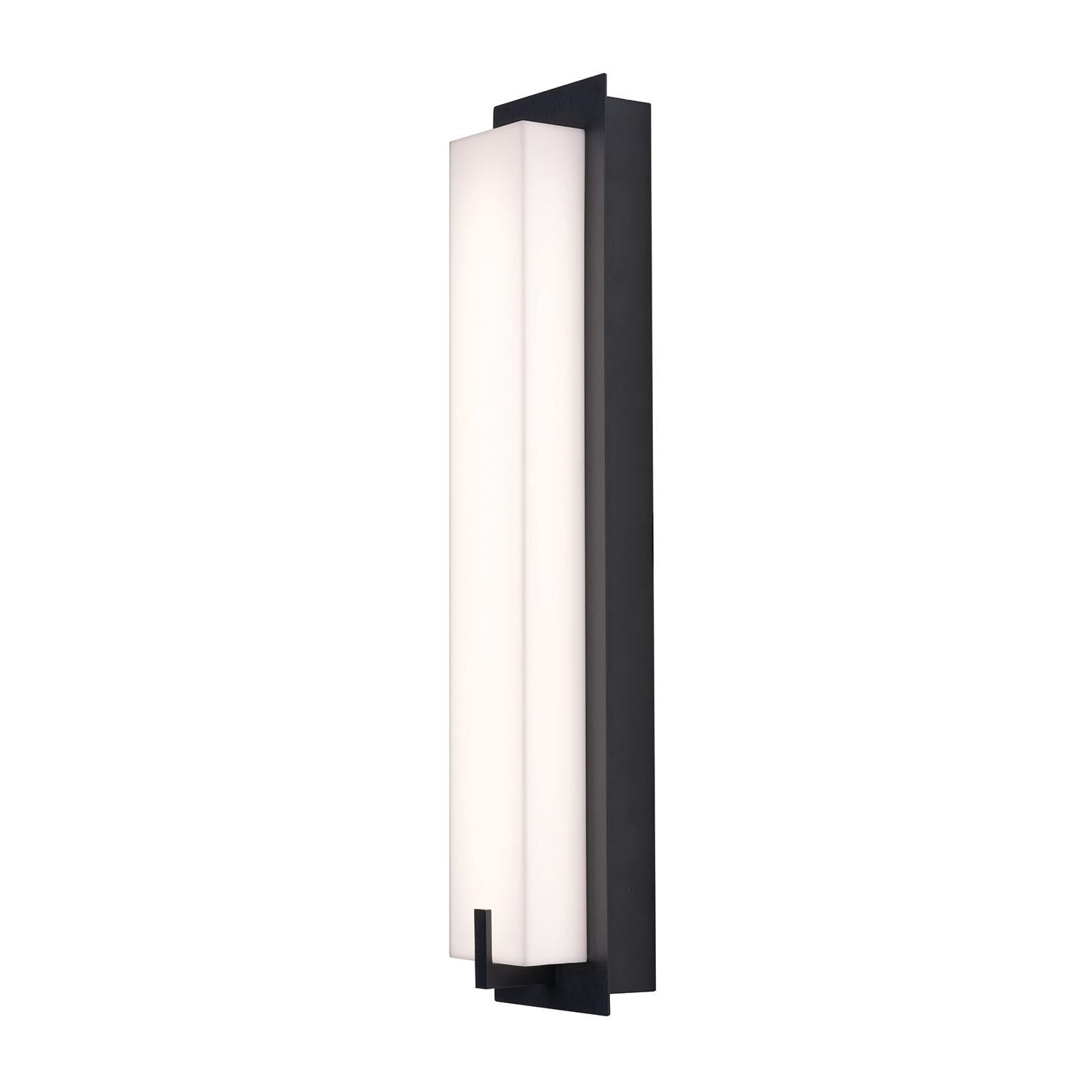 Sinclair 18 Inch Wall Sconce by AFX Lighting