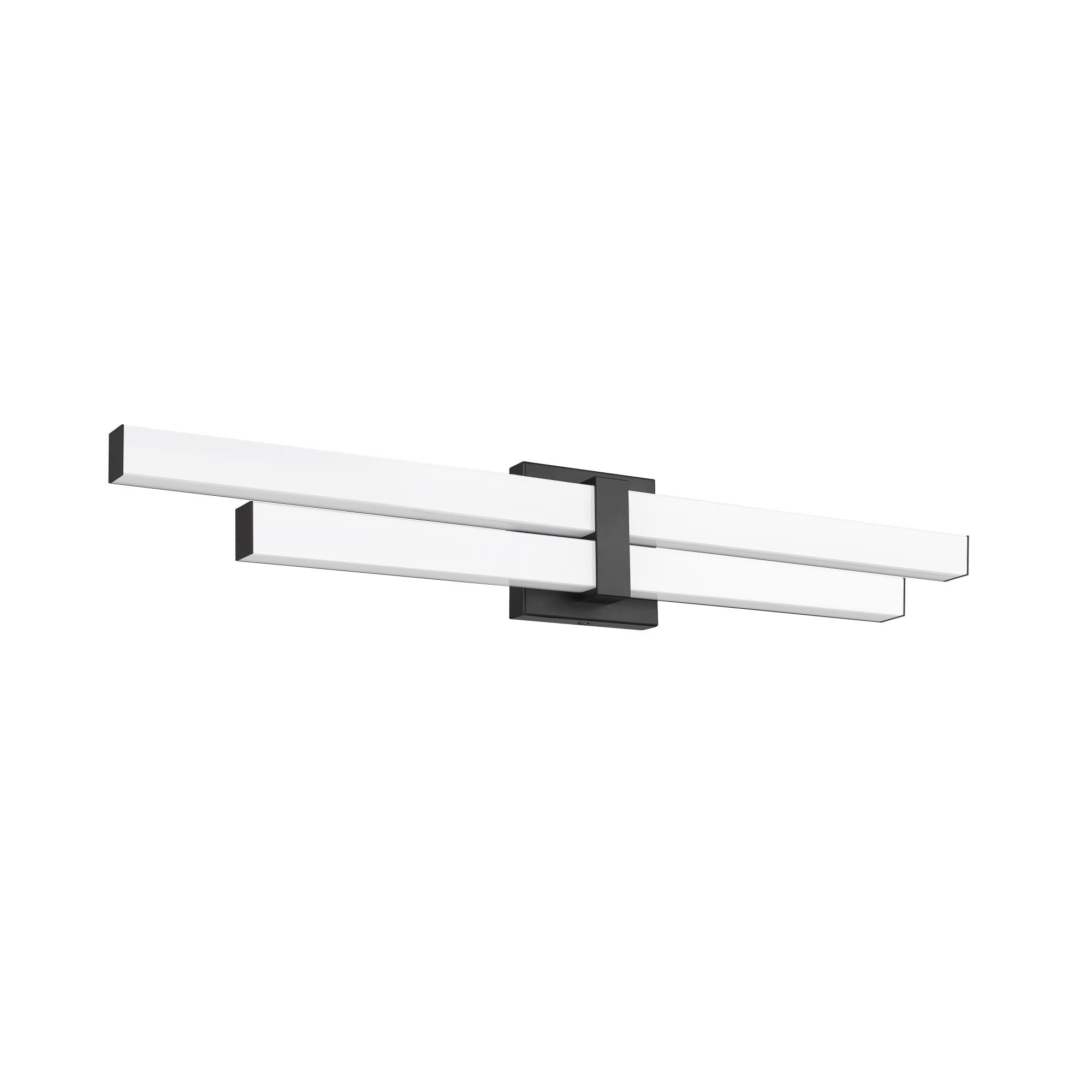 Bath Vanity Light by Z Lite
