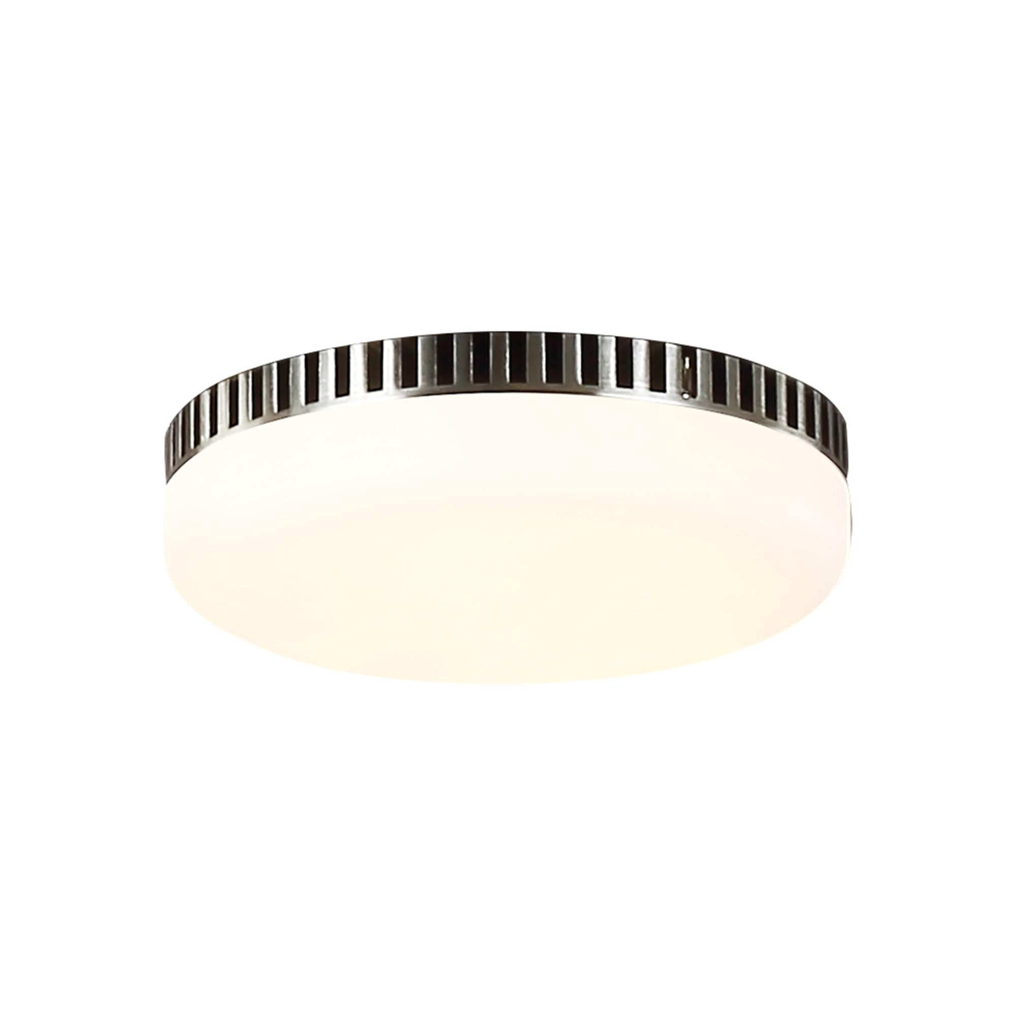 Universal 1 Light LED Fan Light Kit,