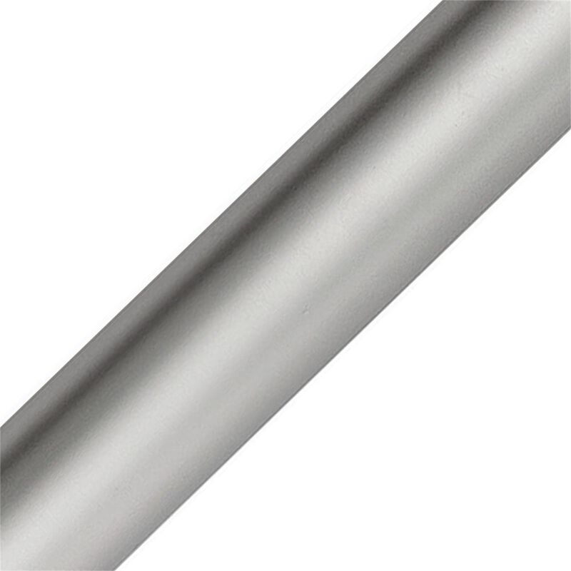 60 Inch Fan Downrod by Hinkley Lighting