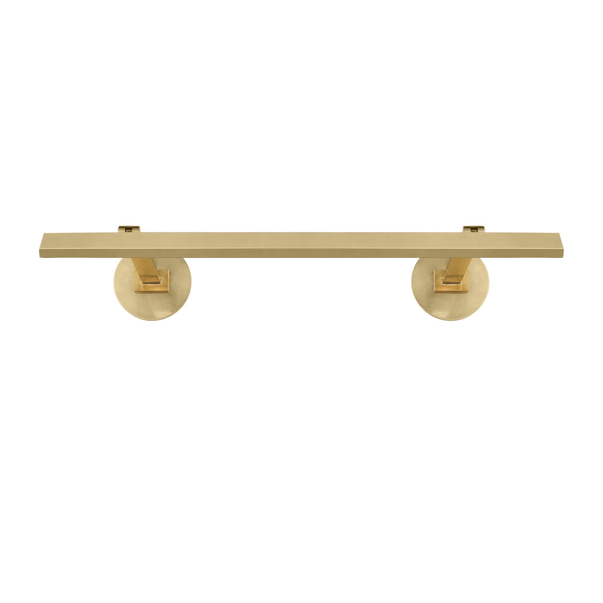 Sean Lavin Botto 18 Inch Picture and Display Light by Visual Comfort Modern Collection