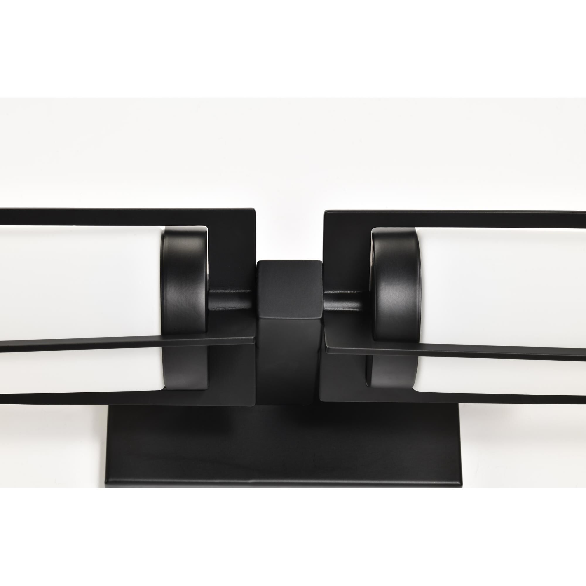 Roselle 24 Inch Bath Vanity Light by Nuvo Lighting