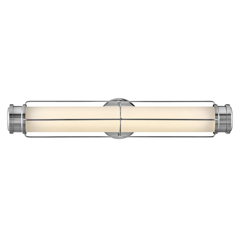 Saylor 24 Inch LED Wall Sconce by Hinkley Lighting