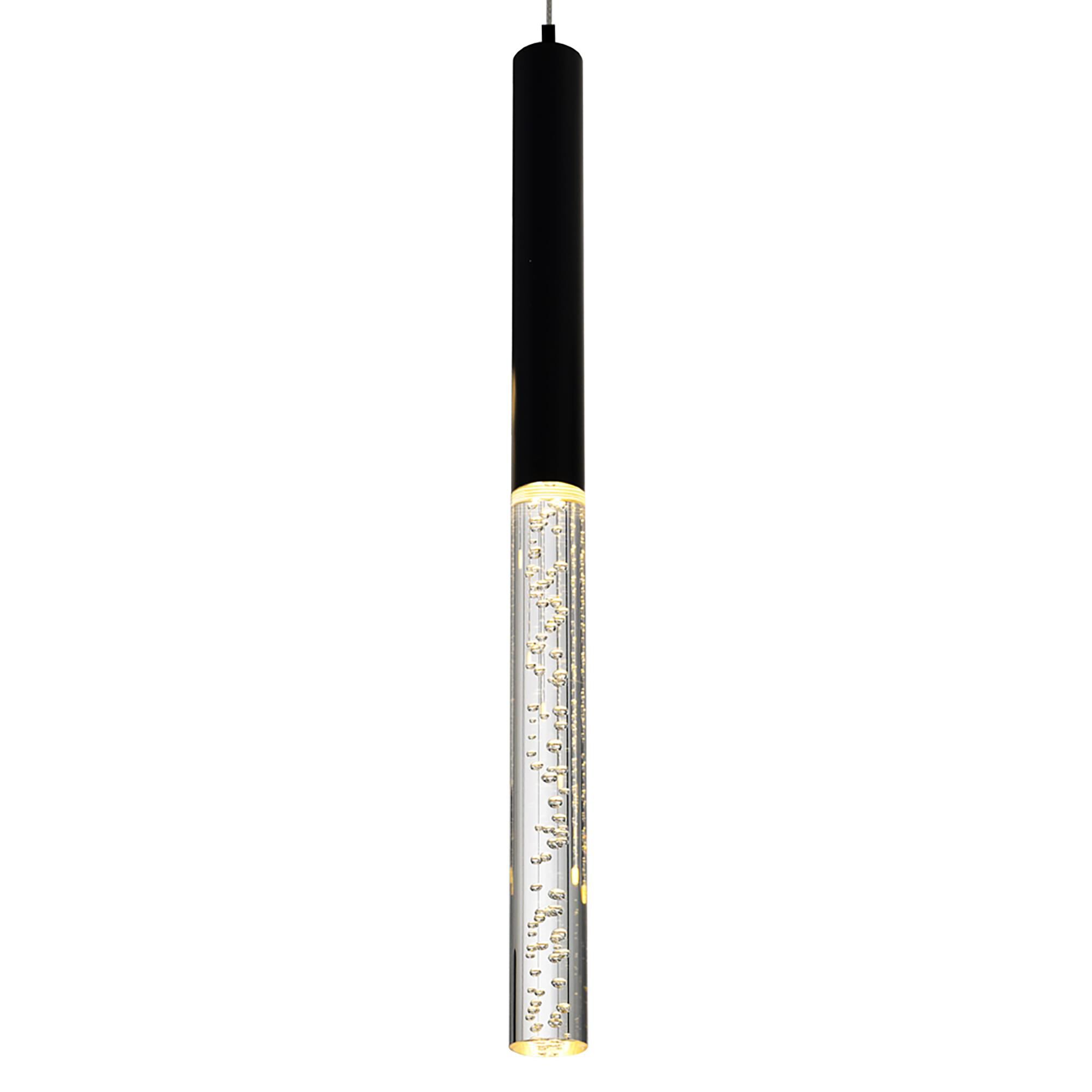 Dragonswatch Multi Light Pendant by CWI Lighting