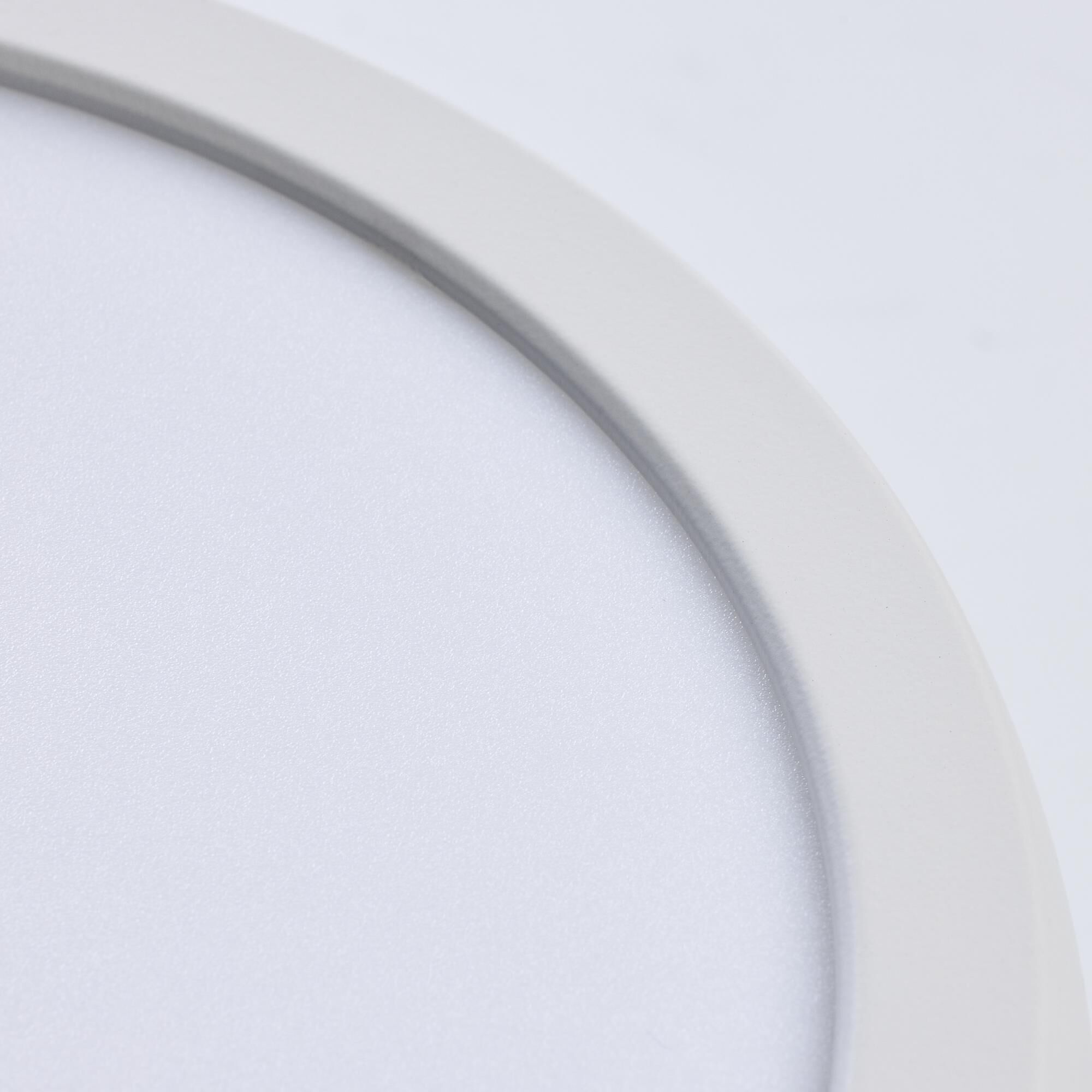 Blink Pro 9 Inch 1 Light LED Flush Mount by Nuvo Lighting - Clearance