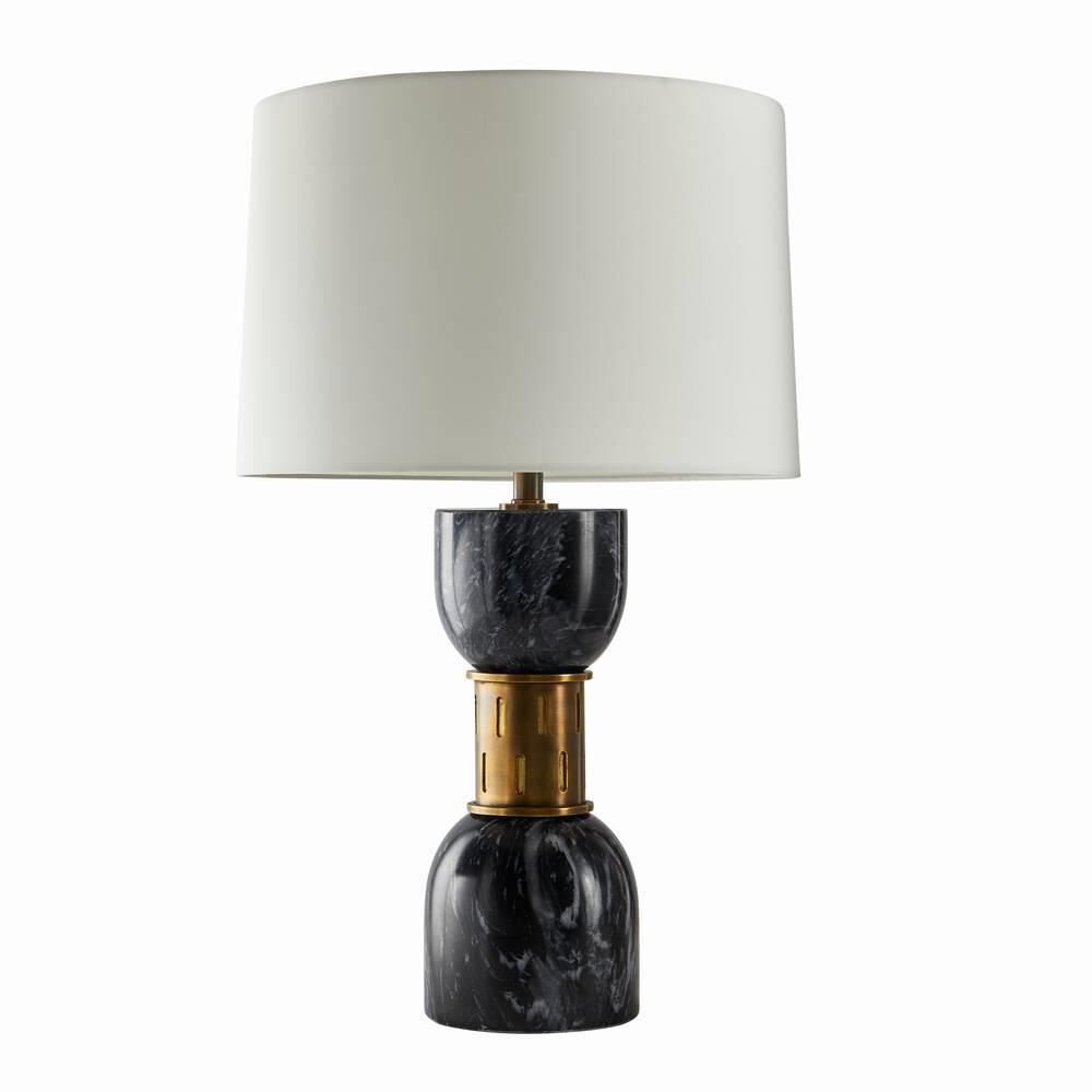 Dalton 27 Inch Table Lamp by Arteriors Home
