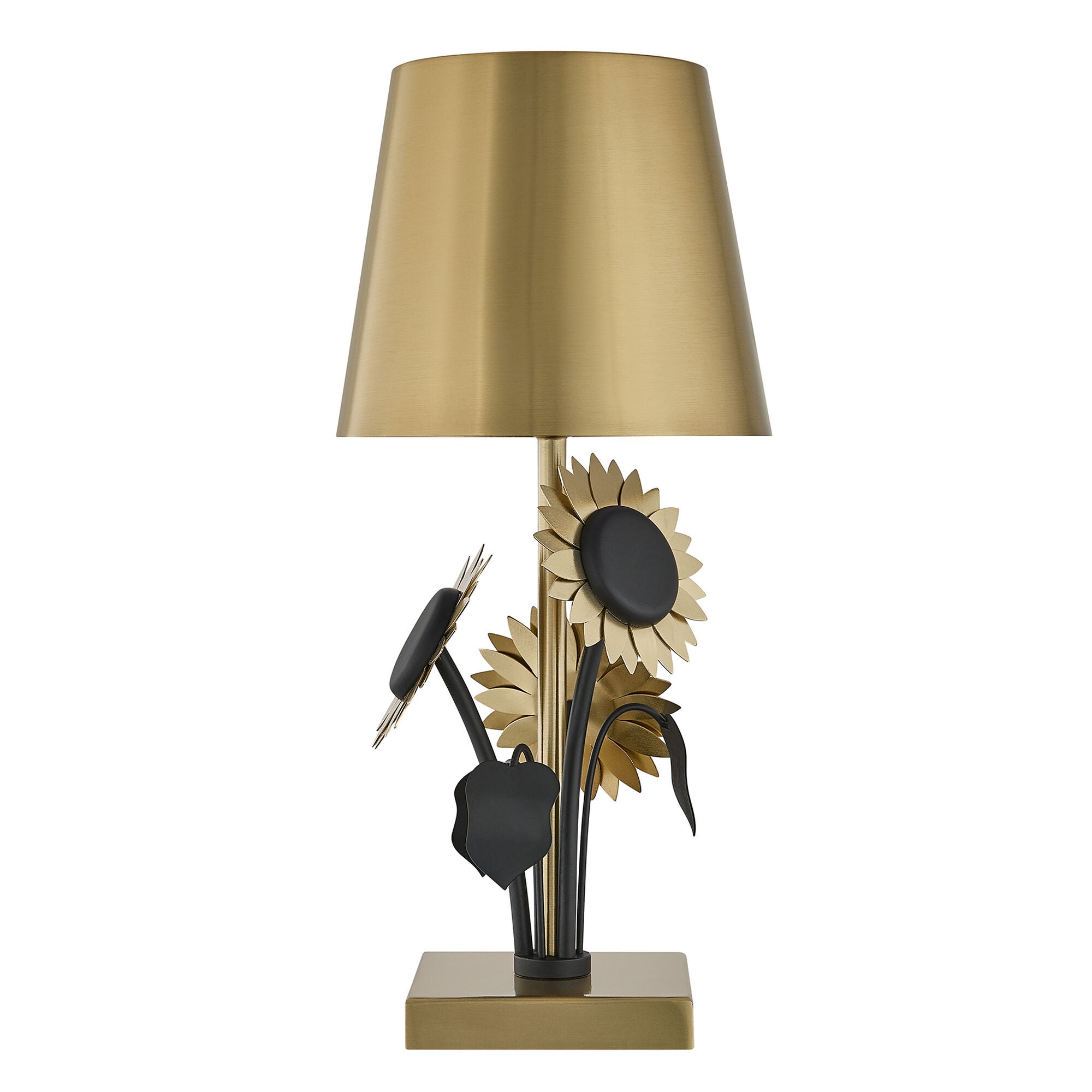 Posey 12 Inch Accent Lamp,