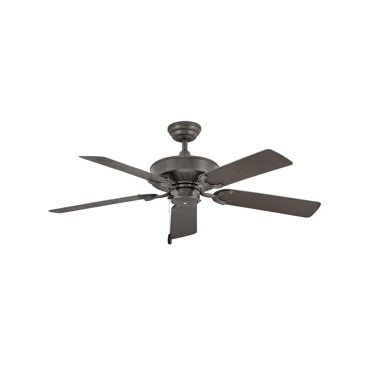 Oasis Ceiling Fan by Hinkley Fans